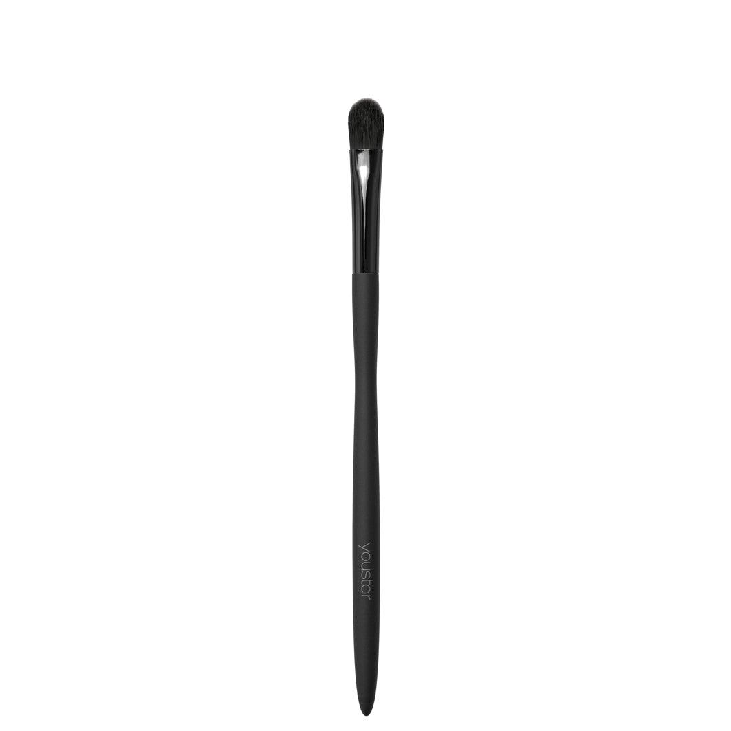 youstar BLACK SERIES Make-up Brush - Concealer (6620863430849)