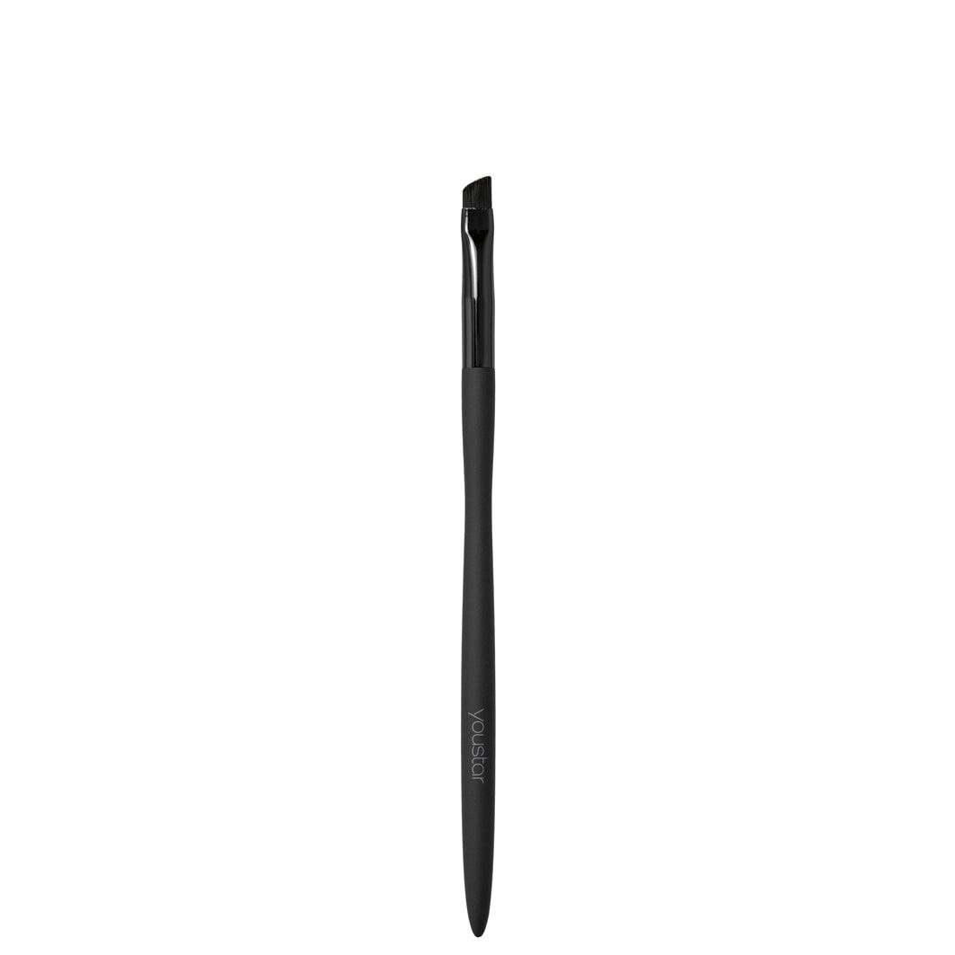 youstar BLACK SERIES Make-up Brush - Eyebrow (6620857499841)
