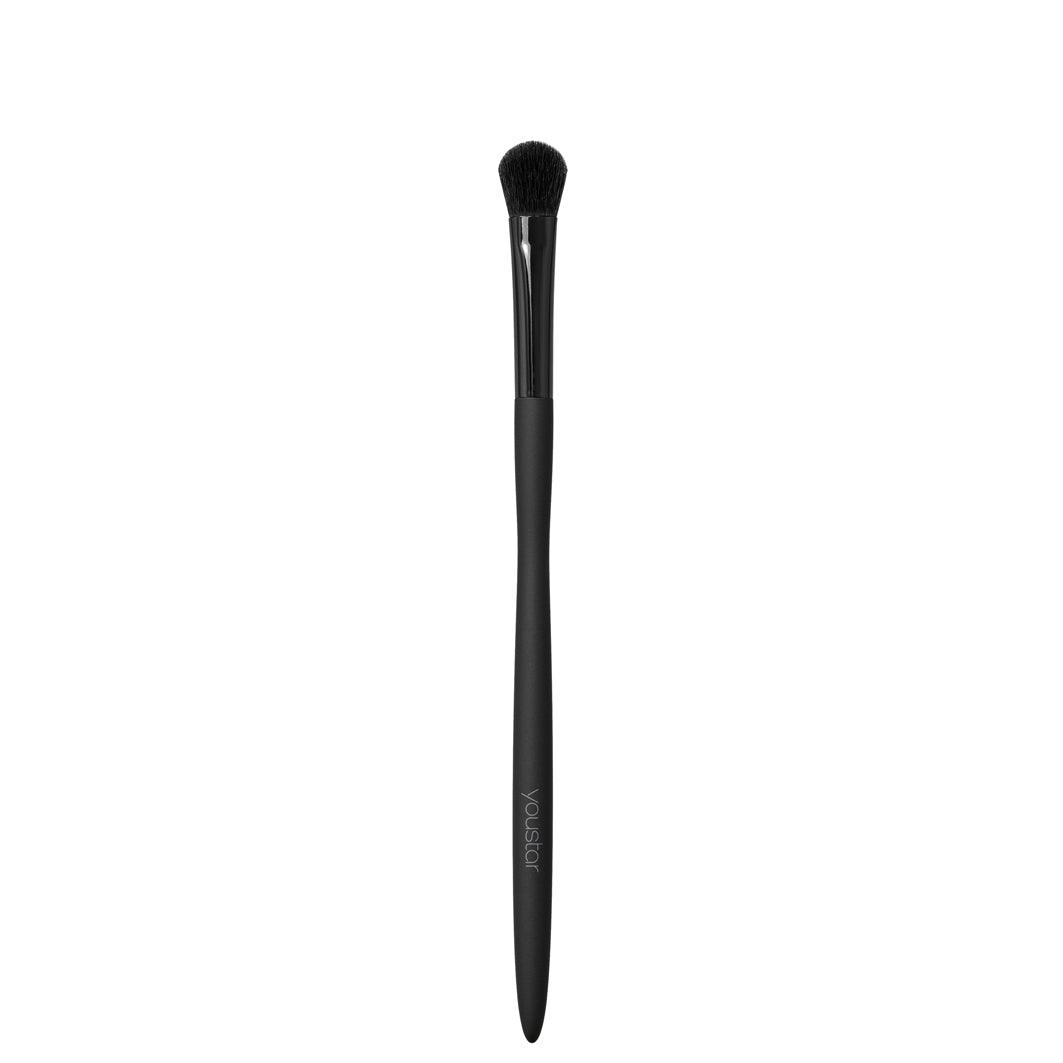youstar BLACK SERIES Make-up Brush - Eyeshadow (6620853010625)