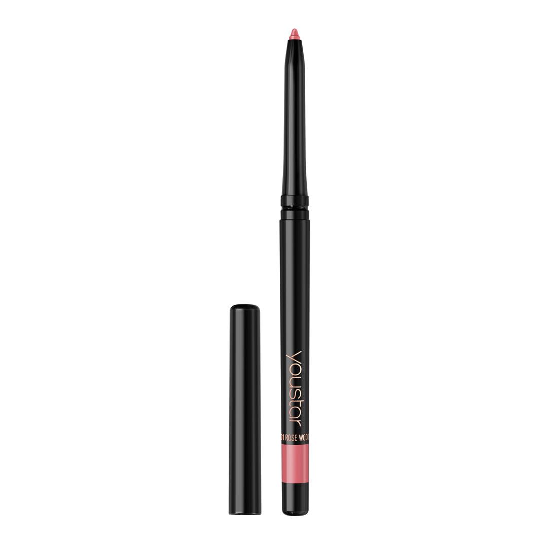 youstar CONTOUR LIPS Lippenkonturstift (6622129815745)