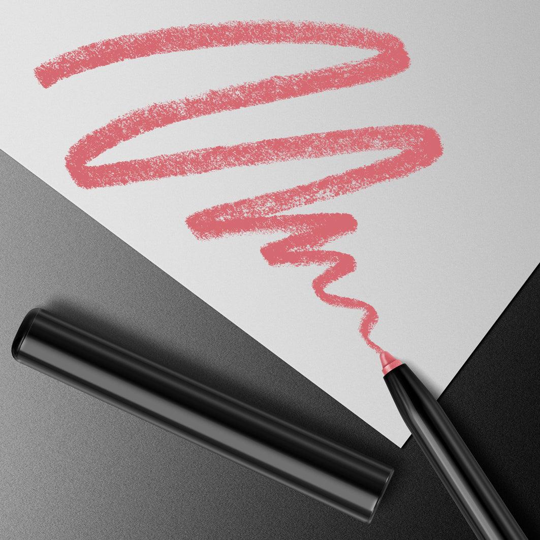 youstar CONTOUR LIPS Lippenkonturstift (6622129815745)