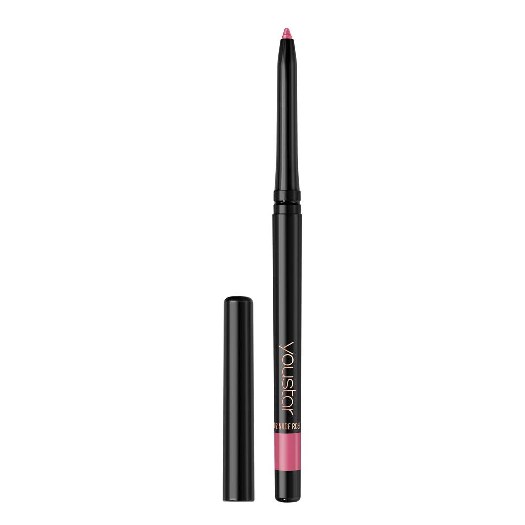 youstar CONTOUR LIPS Lippenkonturstift (6622129815745)