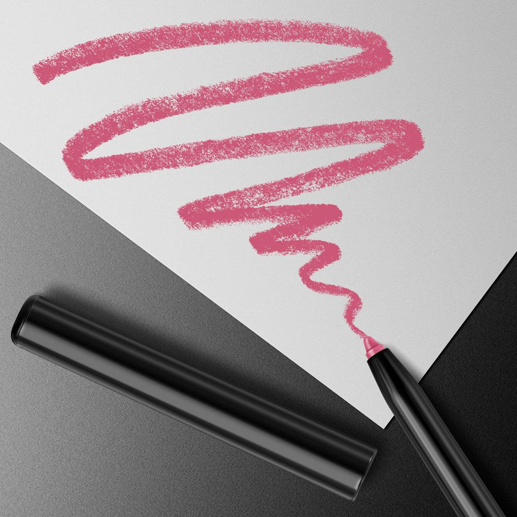 youstar CONTOUR LIPS Lippenkonturstift (6622129815745)