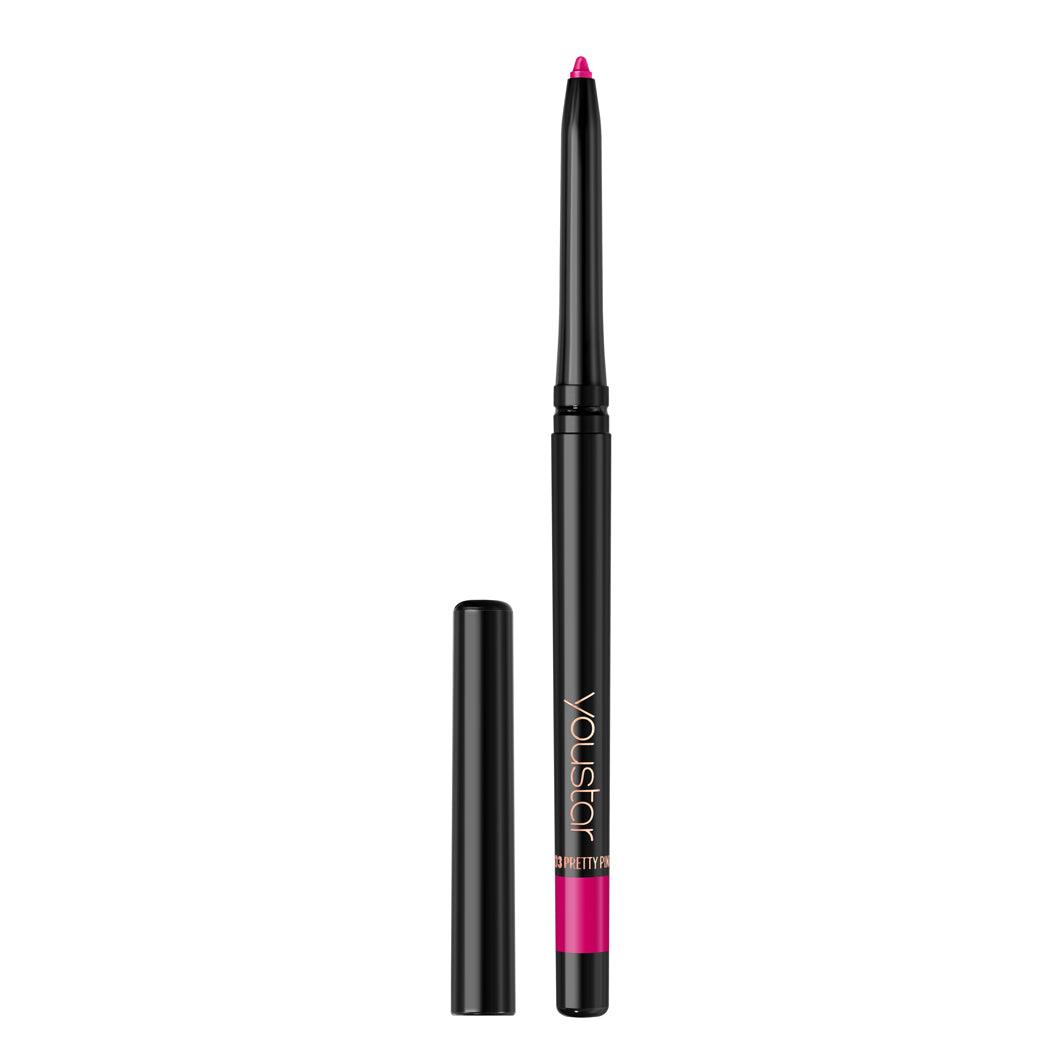 youstar CONTOUR LIPS Lippenkonturstift (6622129815745)