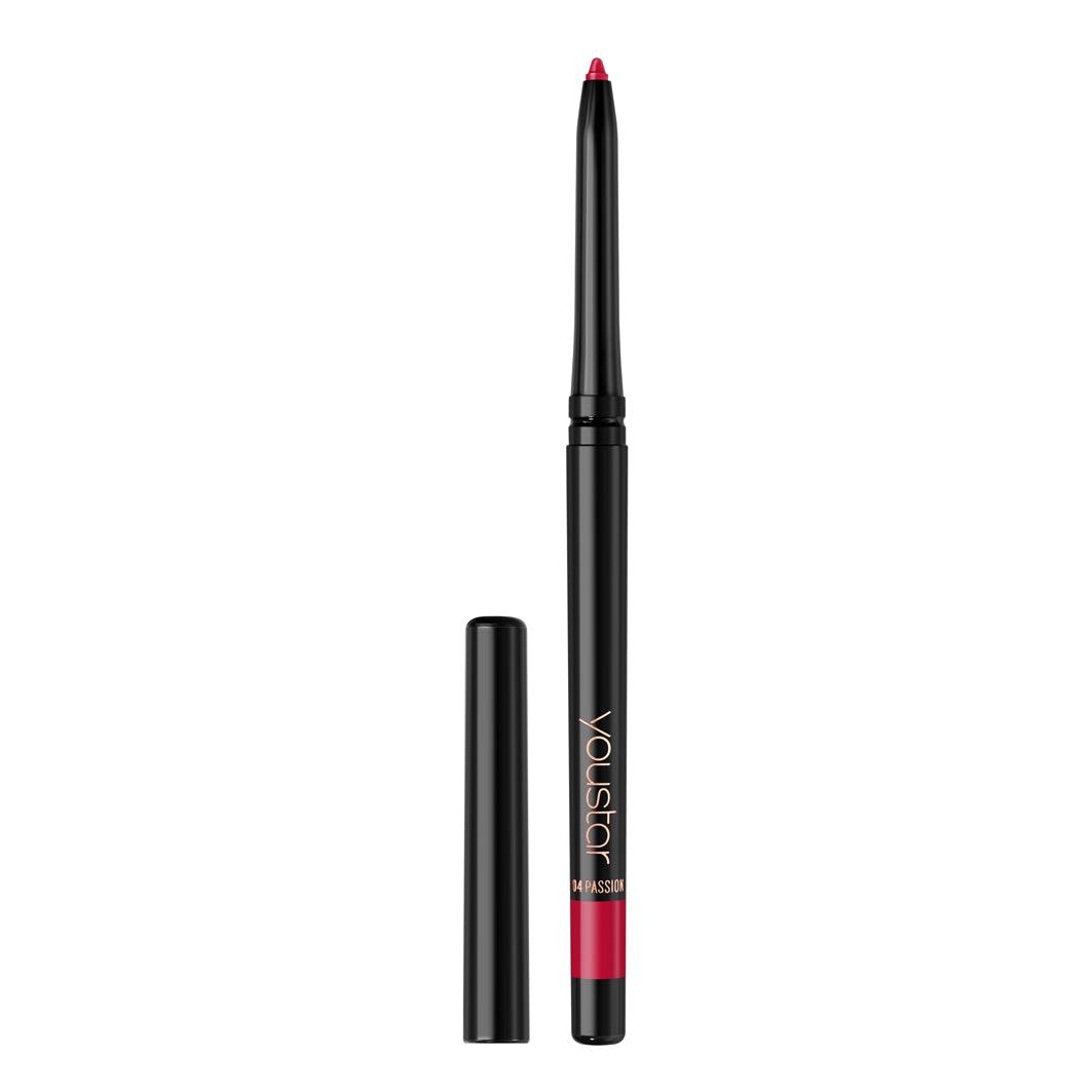 youstar CONTOUR LIPS Lippenkonturstift (6622129815745)