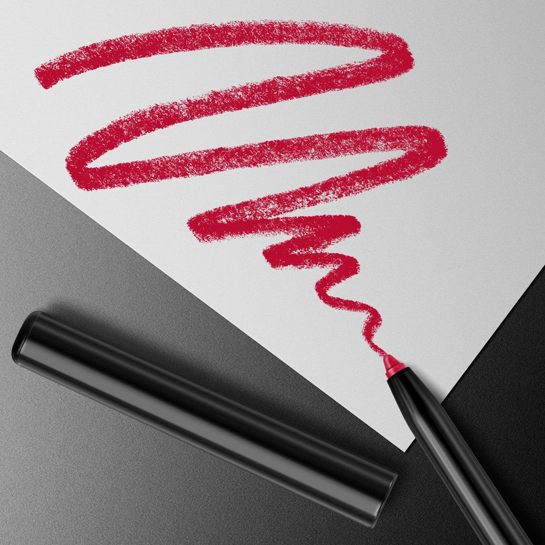 youstar CONTOUR LIPS Lippenkonturstift (6622129815745)