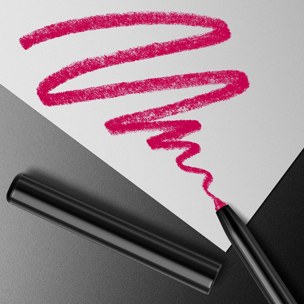 youstar CONTOUR LIPS Lippenkonturstift (6622129815745)