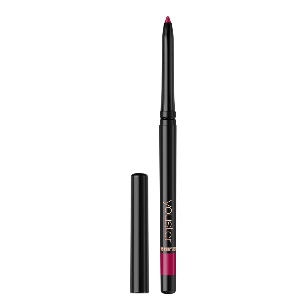 youstar CONTOUR LIPS Lippenkonturstift (6622129815745)