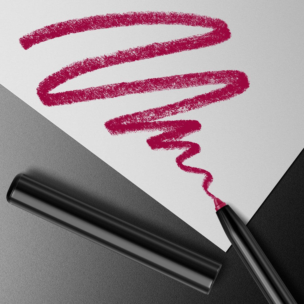 youstar CONTOUR LIPS Lippenkonturstift (6622129815745)