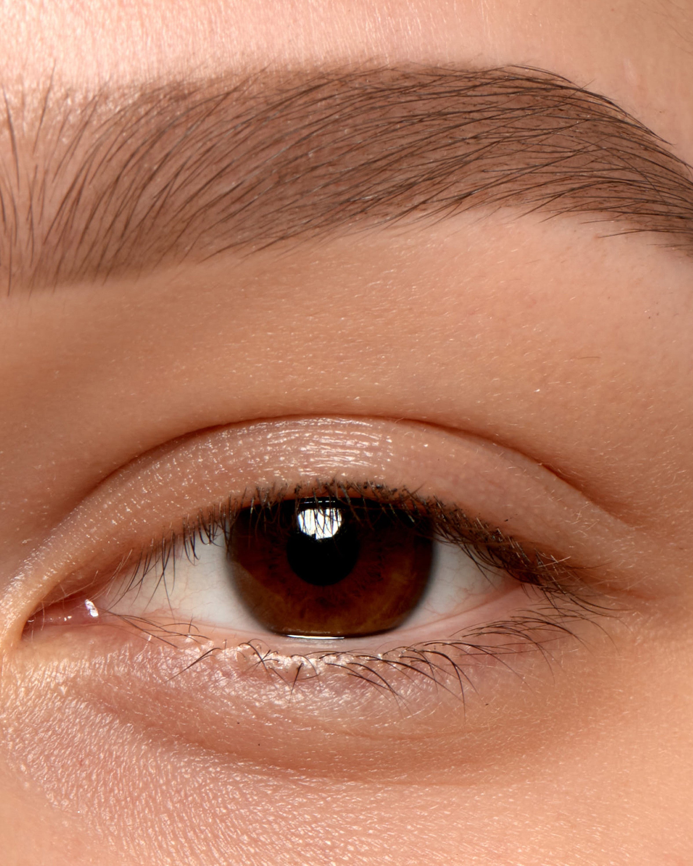 INGLOT წარბის გელ-ლაინერი