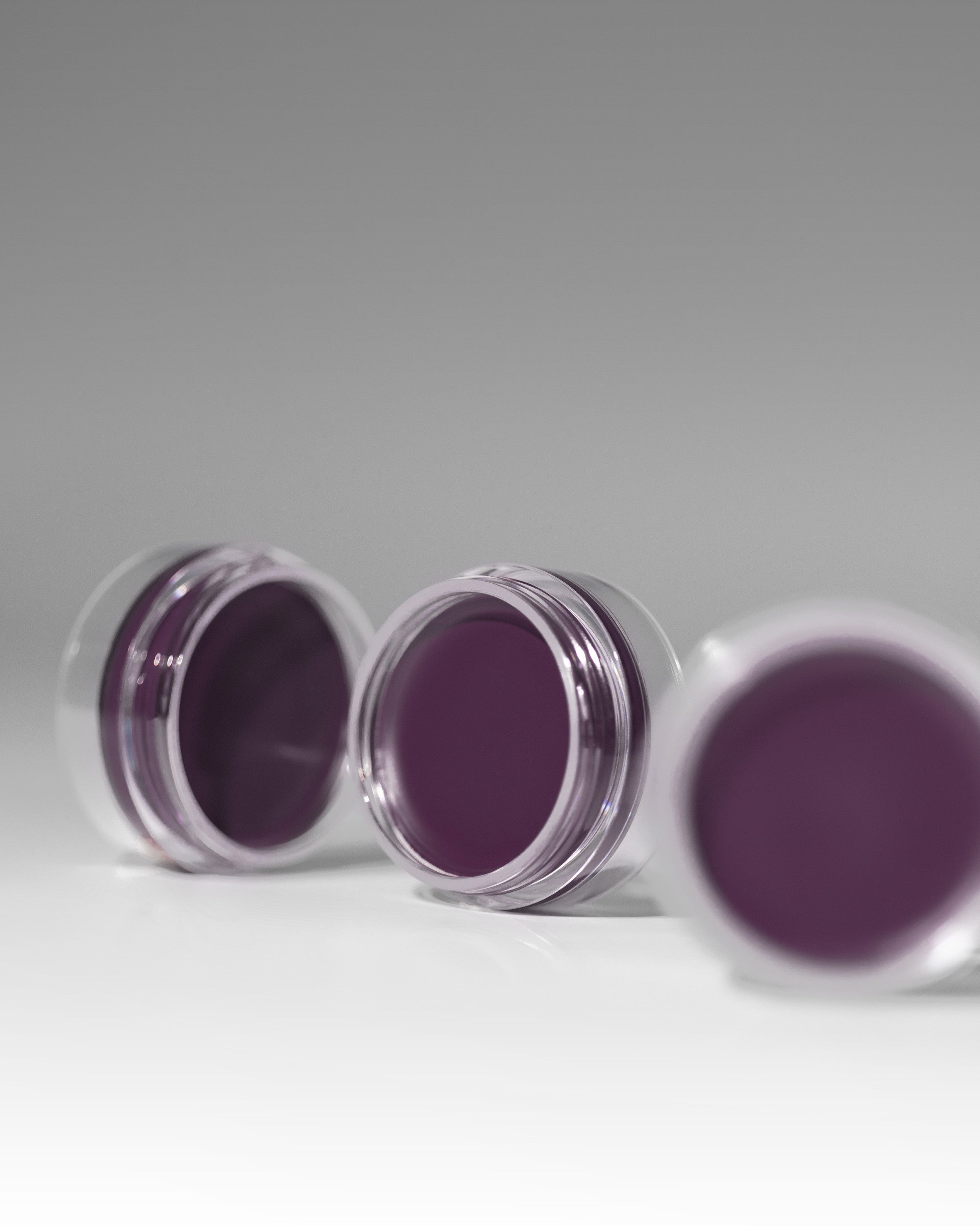 INGLOT თვალის ლაინერი AMC