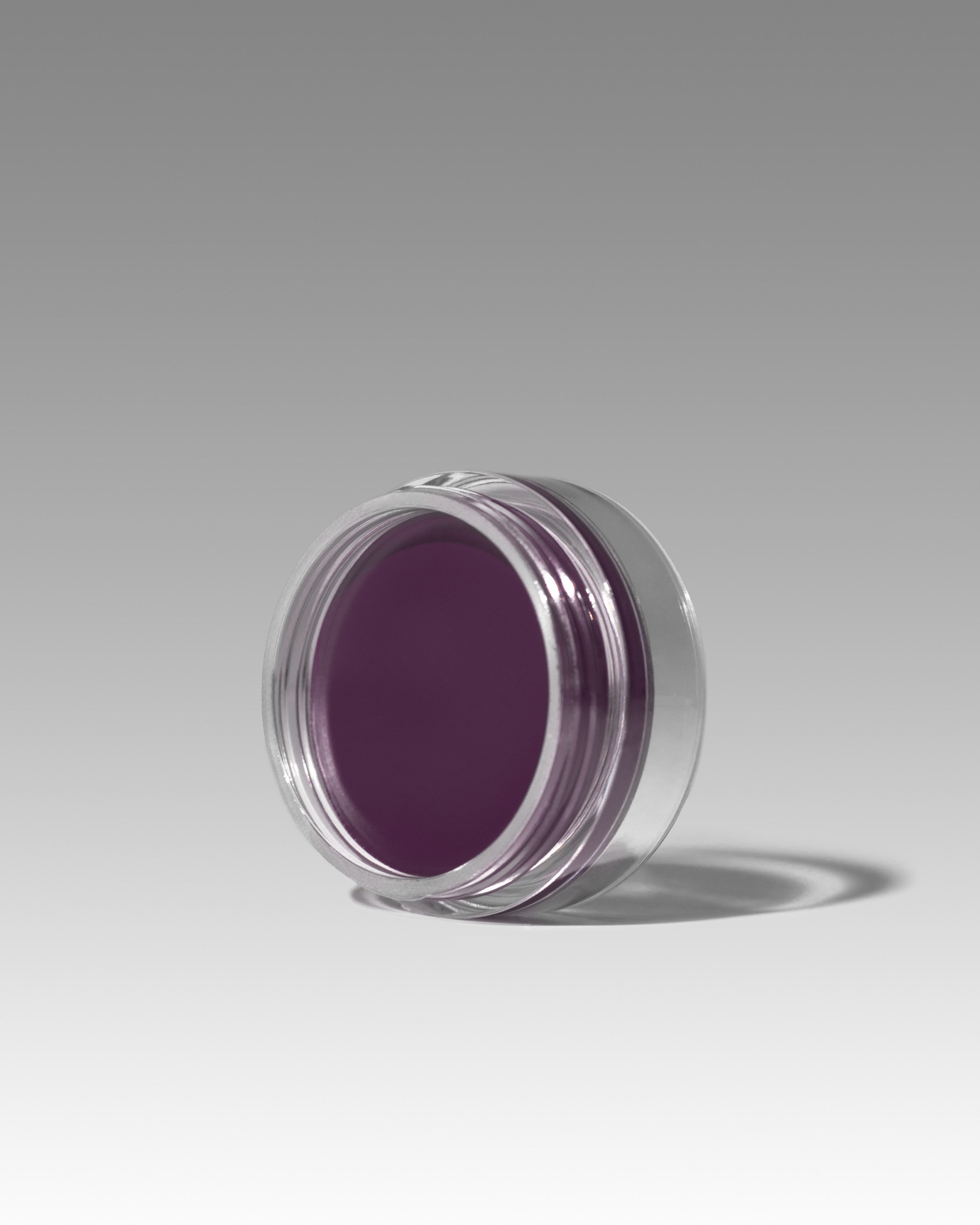 INGLOT თვალის ლაინერი AMC