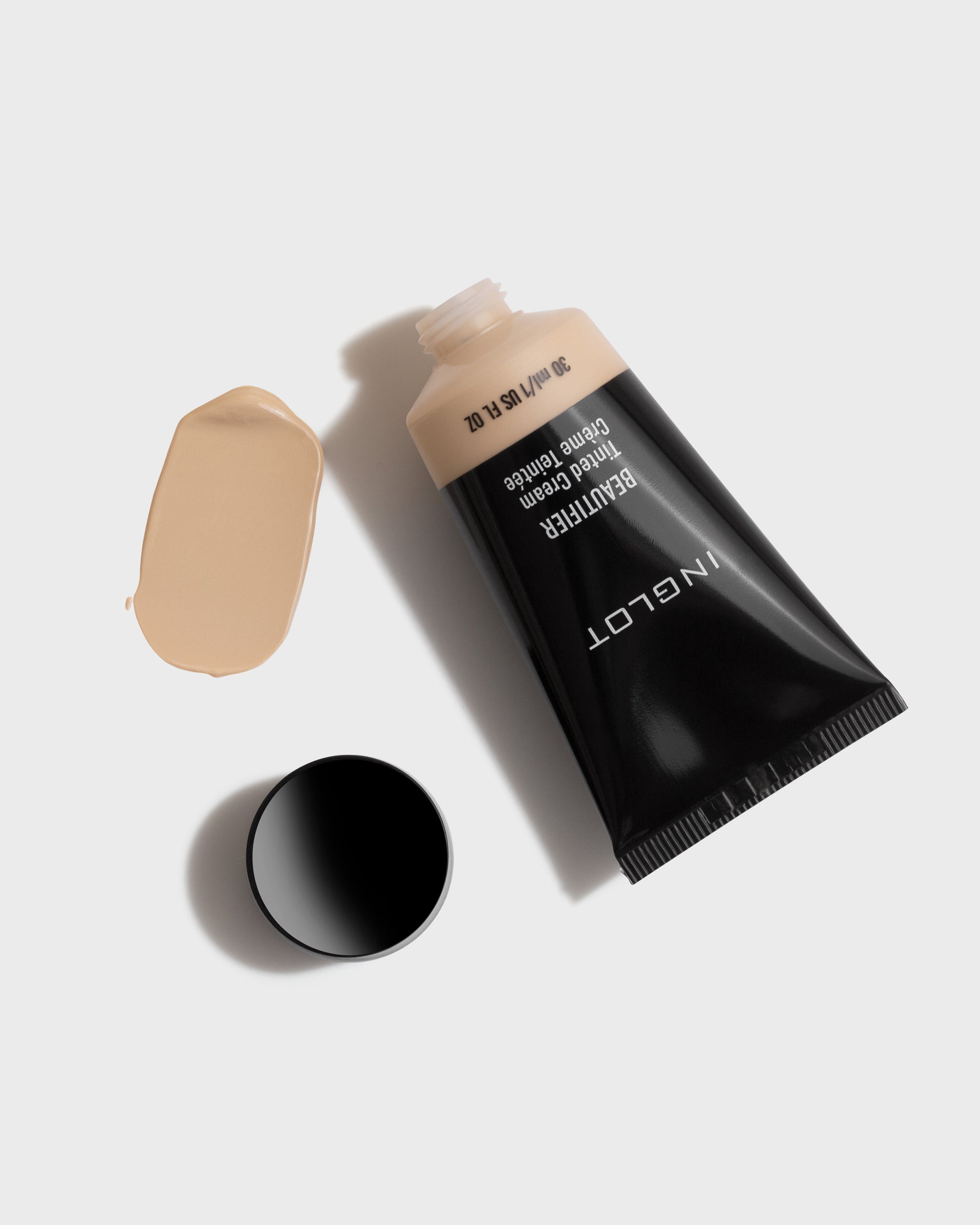 Beautifier Tinted Cream - Shade 103
