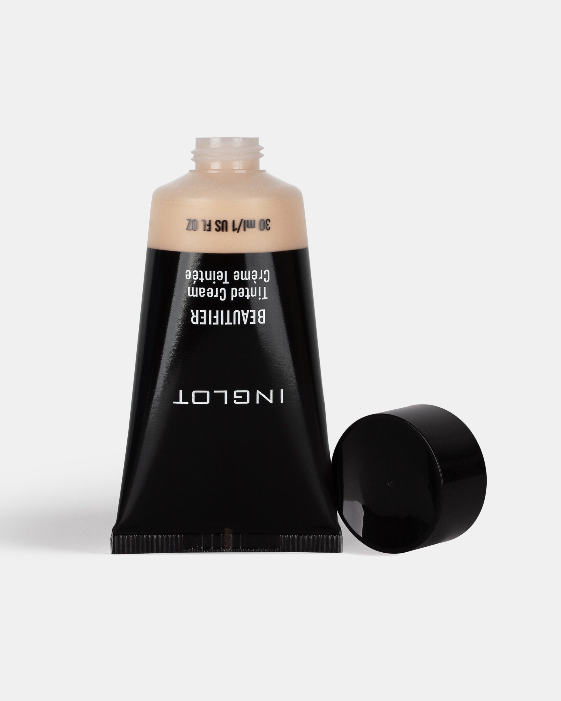 Beautifier Tinted Cream - Shade 102