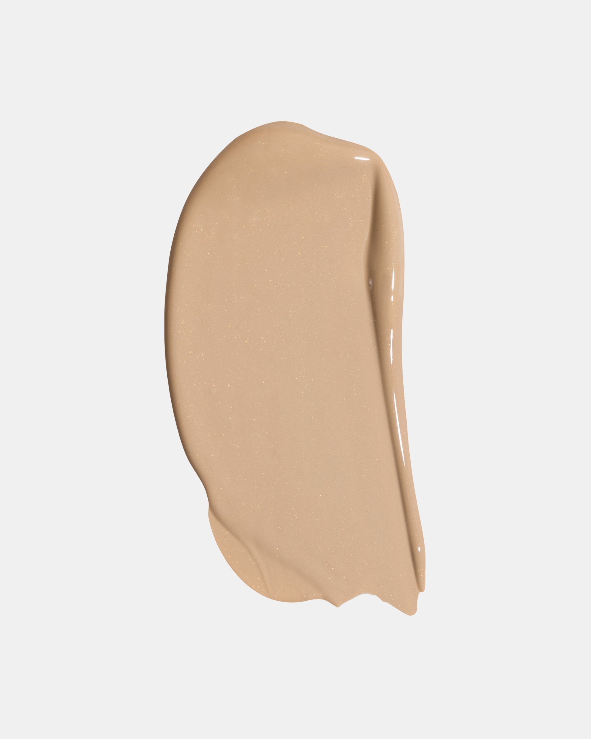 Beautifier Tinted Cream - Shade 105
