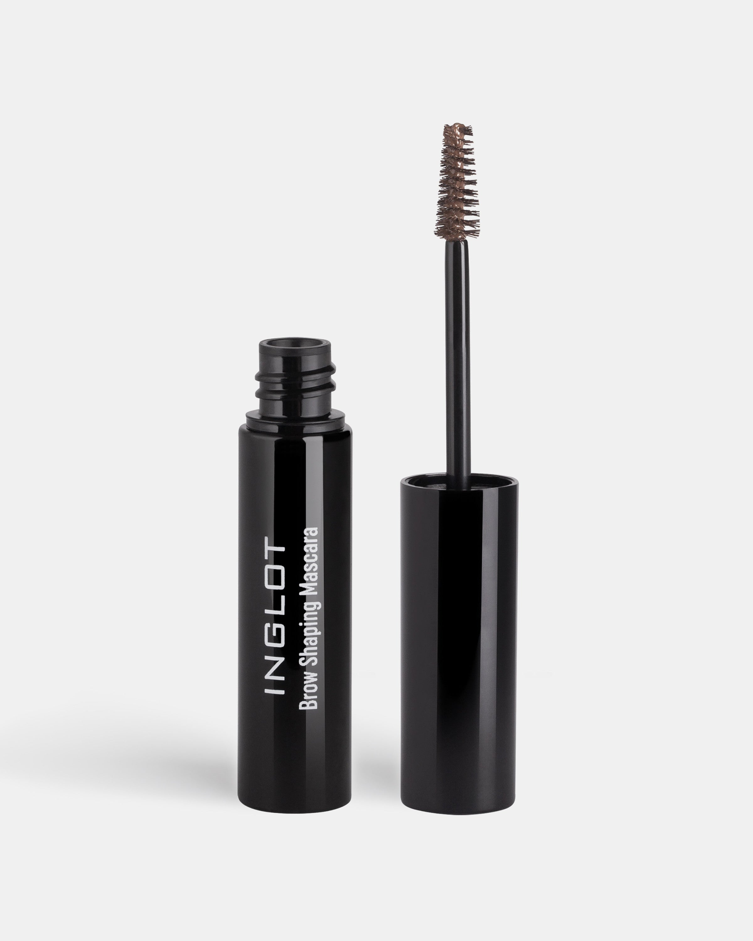 INGLOT წარბების მაკორექტირებელი ტუში
