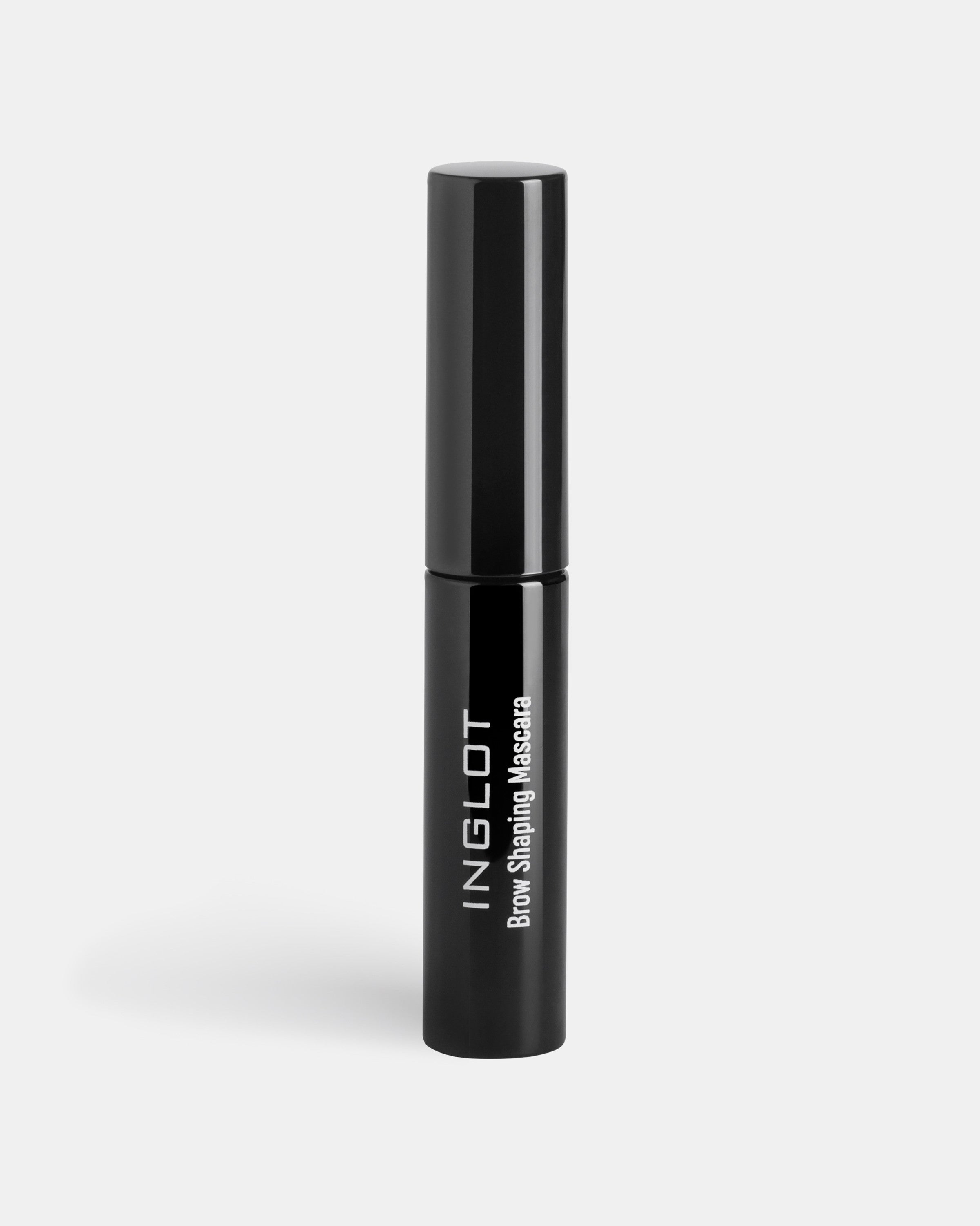 INGLOT წარბების მაკორექტირებელი ტუში