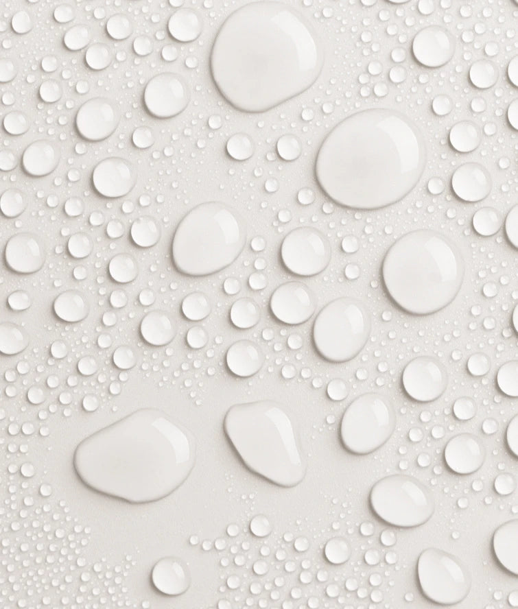 NAOBAY სახის კანის ტონერი სერიიდან ORIGIN