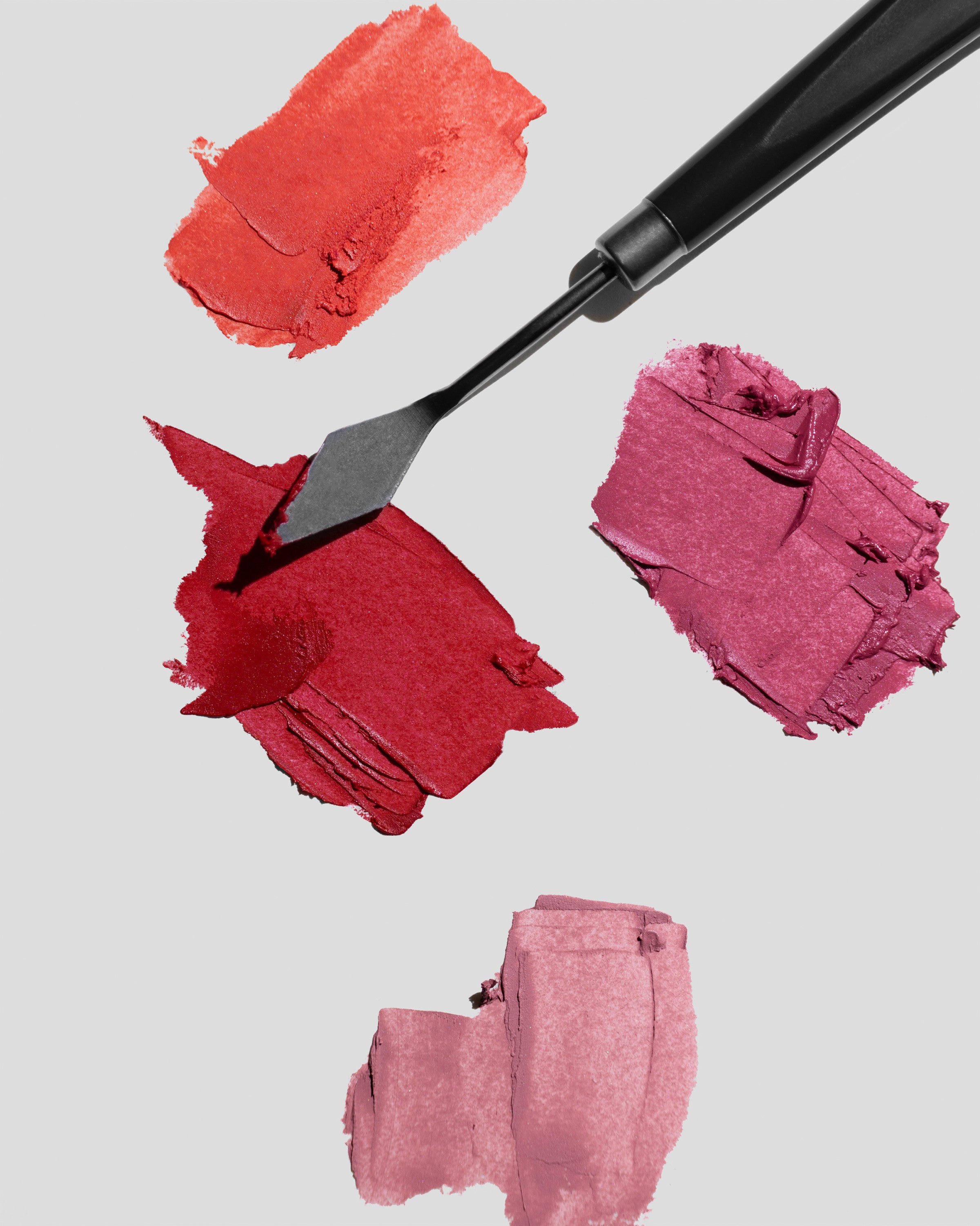 ინგლოტი-ს თვალის ჩრდილი - კრემ სტიკი