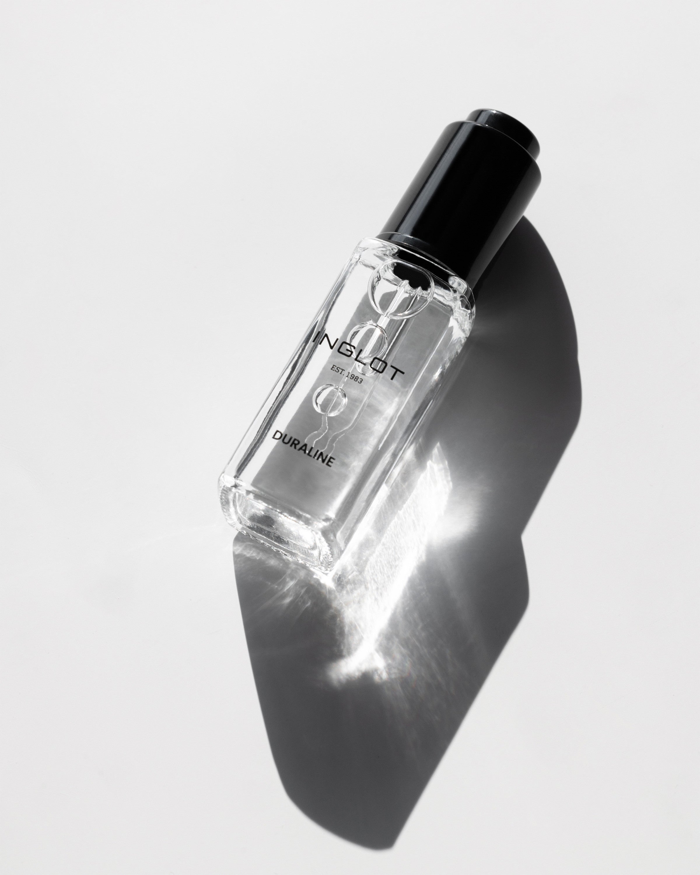 INGLOT დურალინი