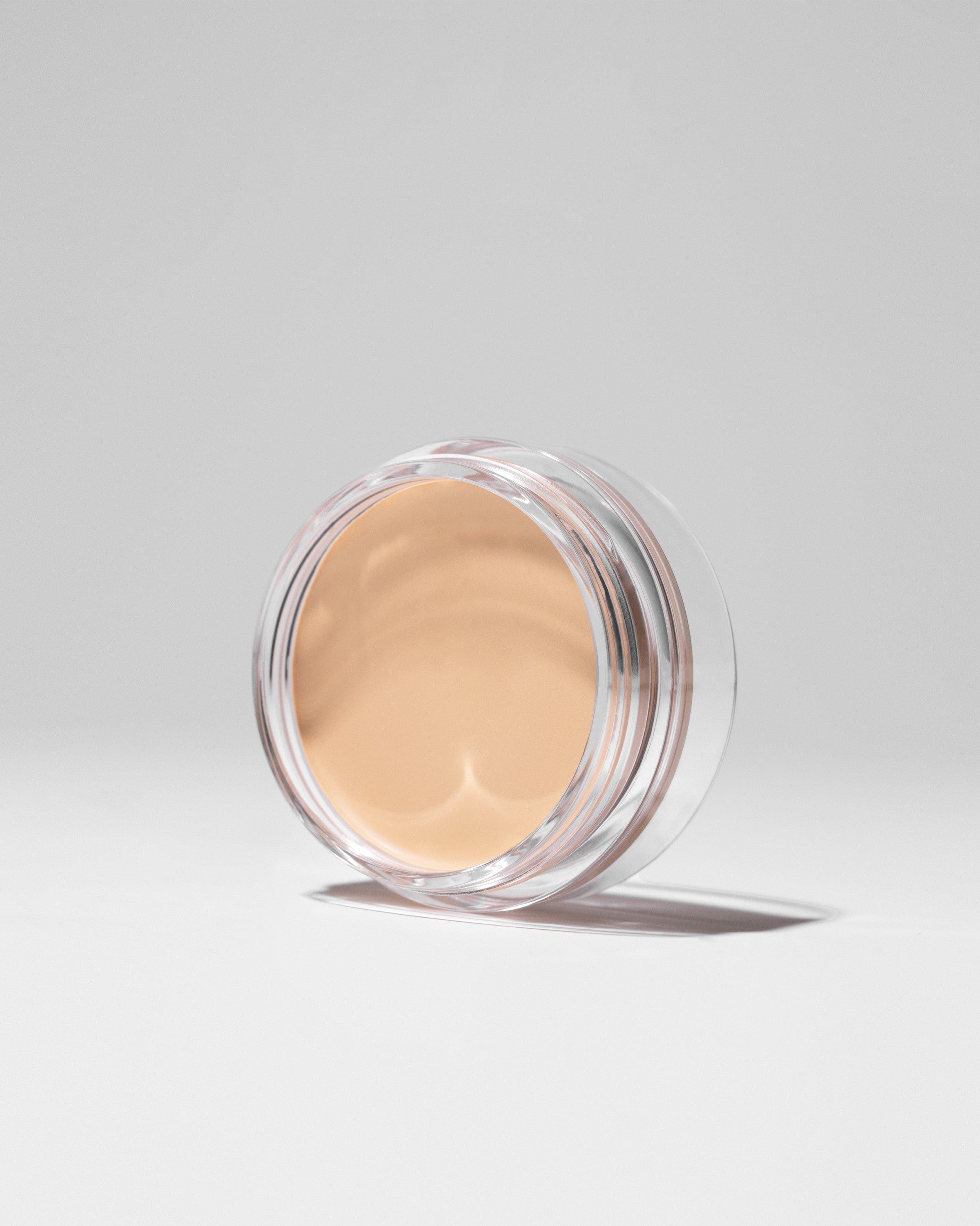 INGLOT თვალის მაკიაჟის ქვეშ გამოსაყენებელი ბაზა