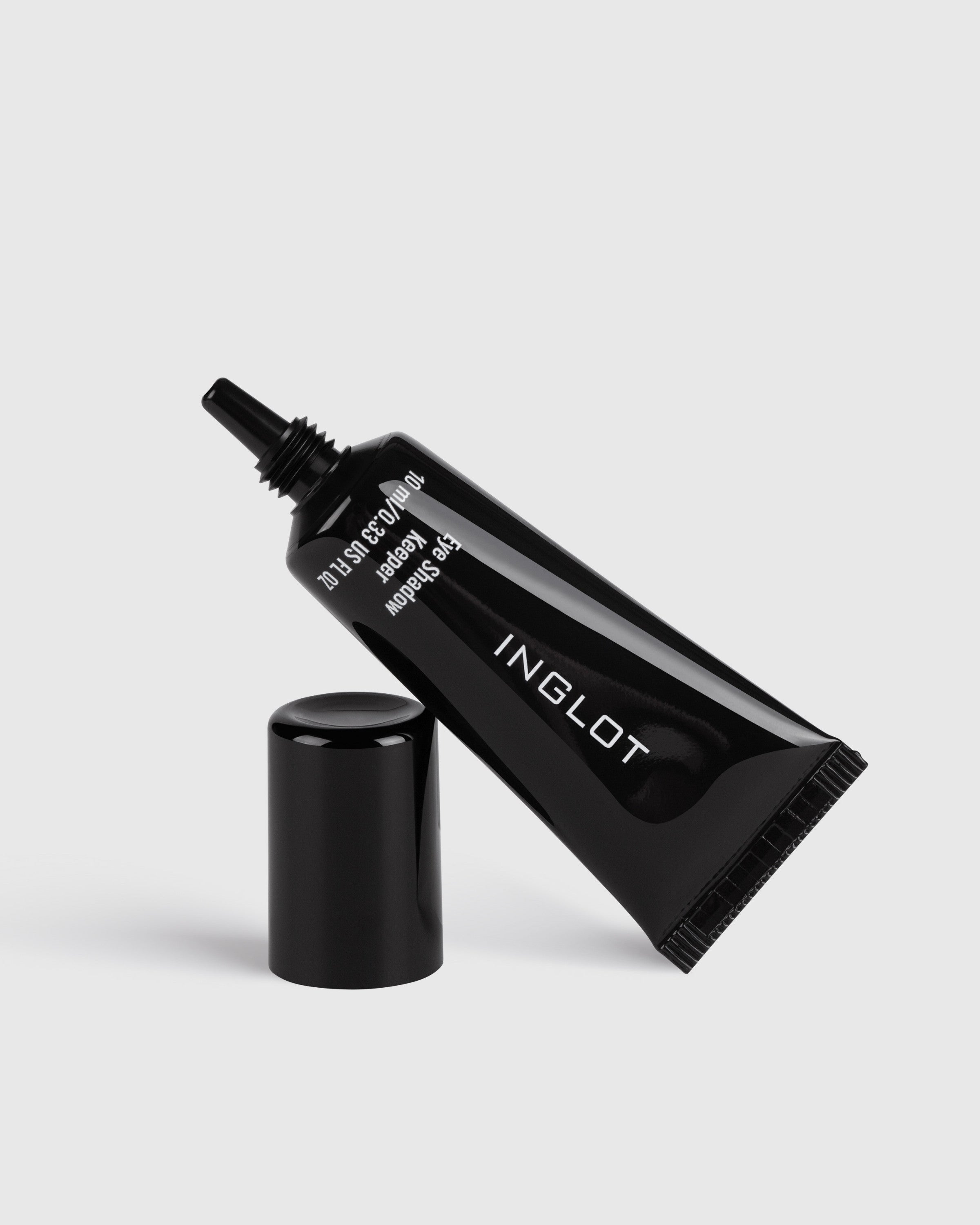 INGLOT თვალის ჩრდილის ბაზა / პრაიმერი