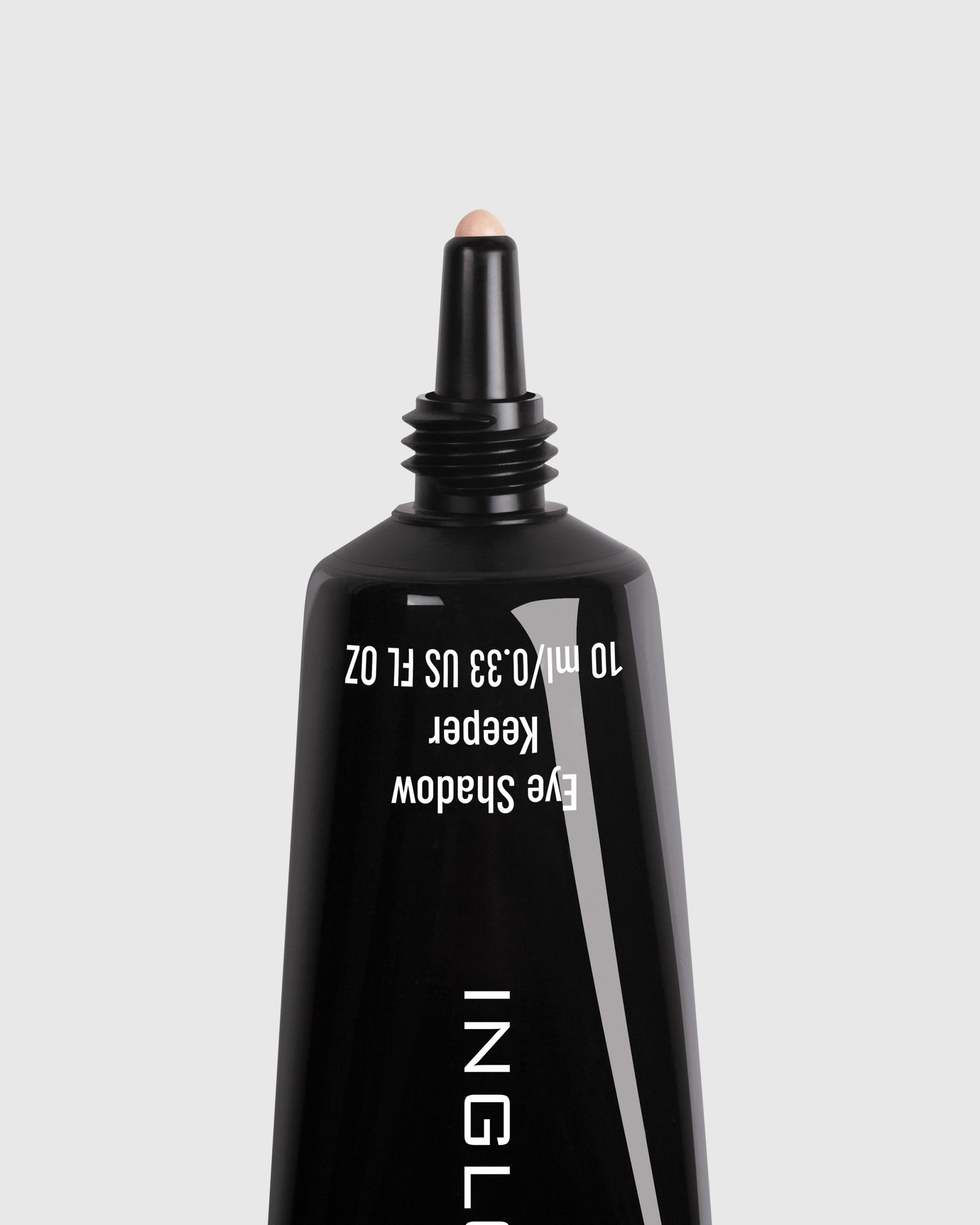 INGLOT თვალის ჩრდილის ბაზა / პრაიმერი