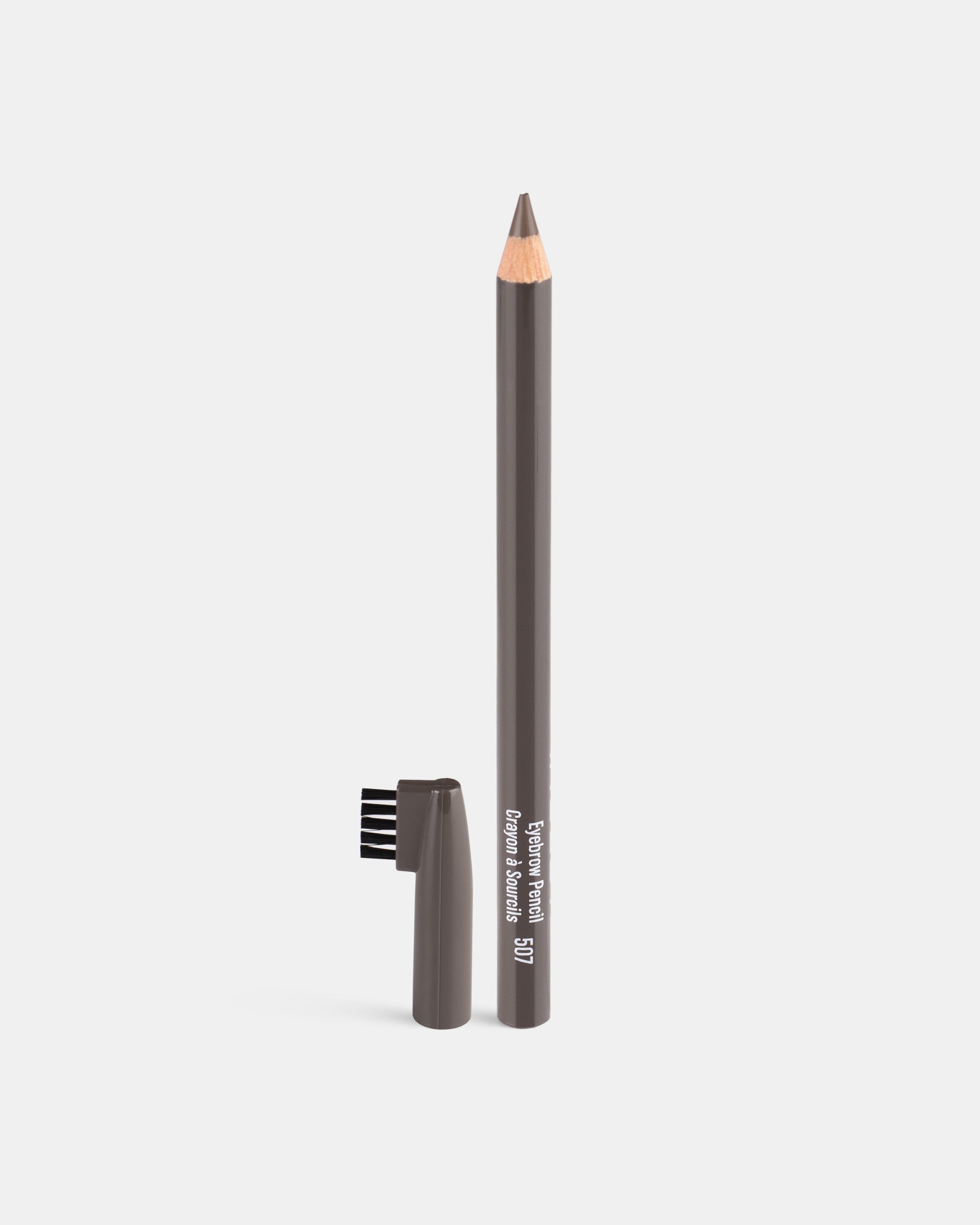 INGLOT წარბების ფანქარი