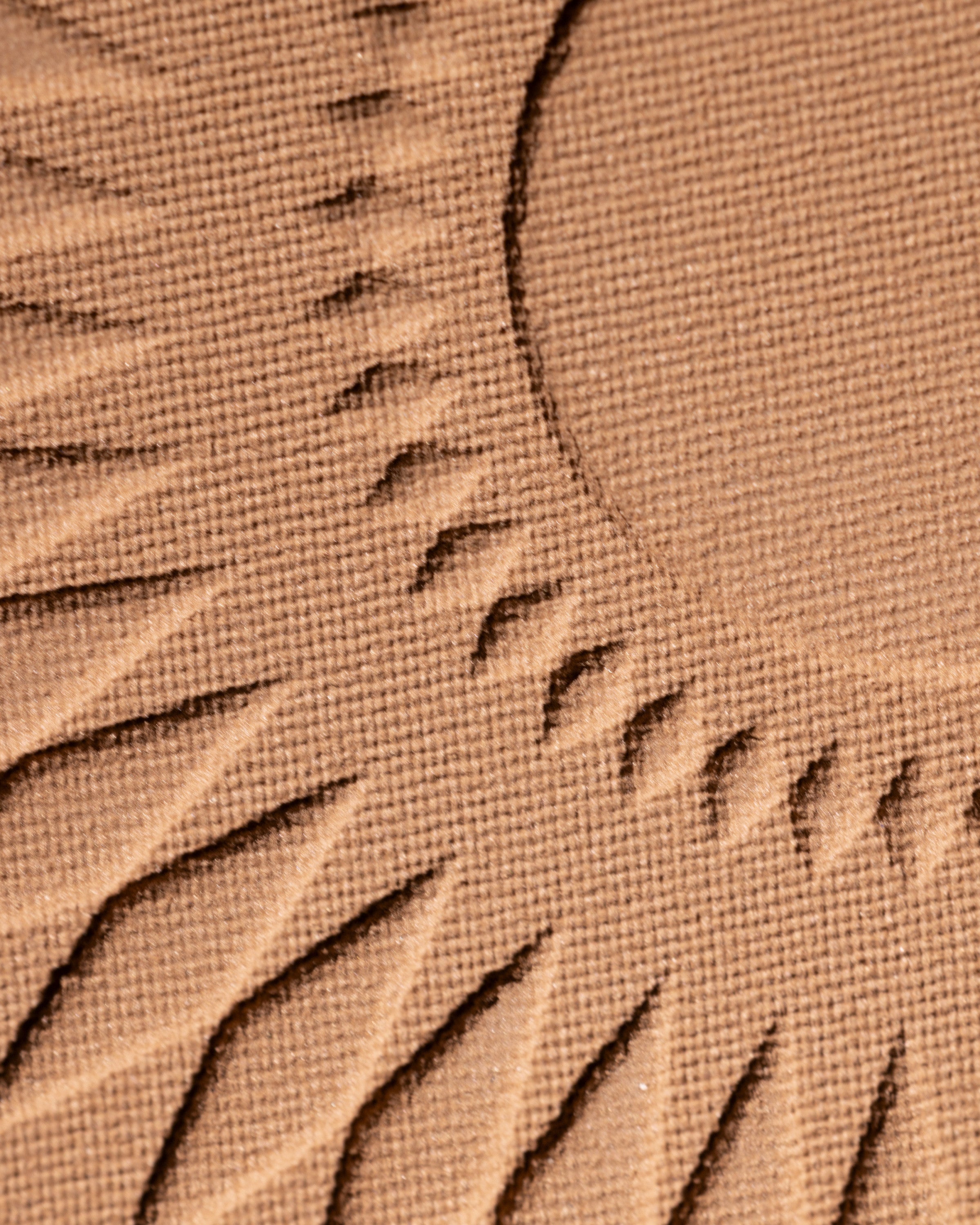 INGLOT სახის ბრონზერი Always the SUN