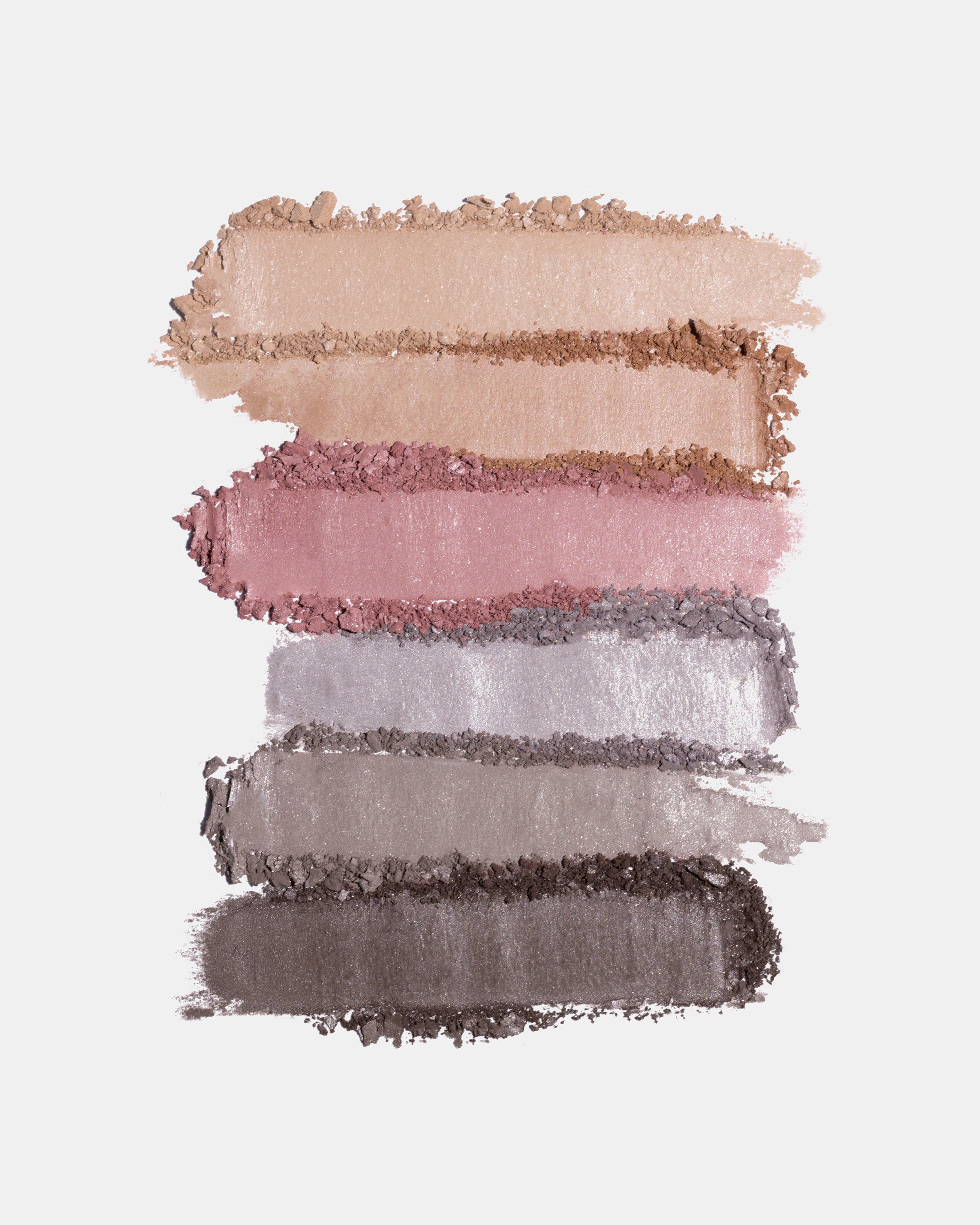 თვალი ჩრდილი (მბზინავი)