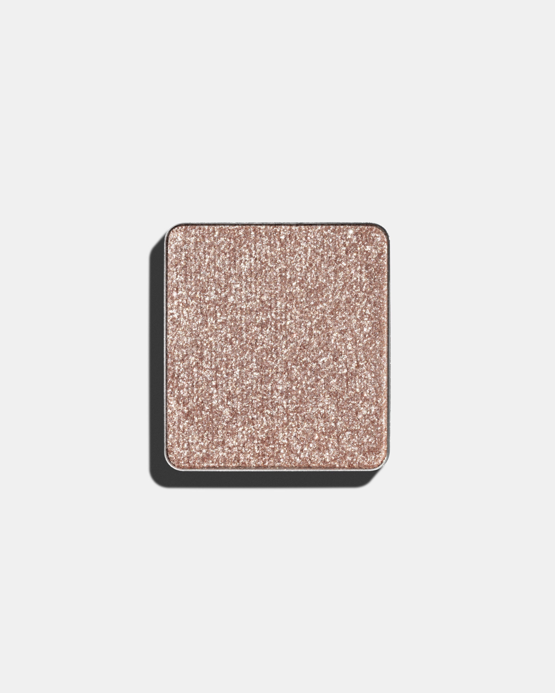 Freedom System Twinkle Eyeshadow - Shade 13