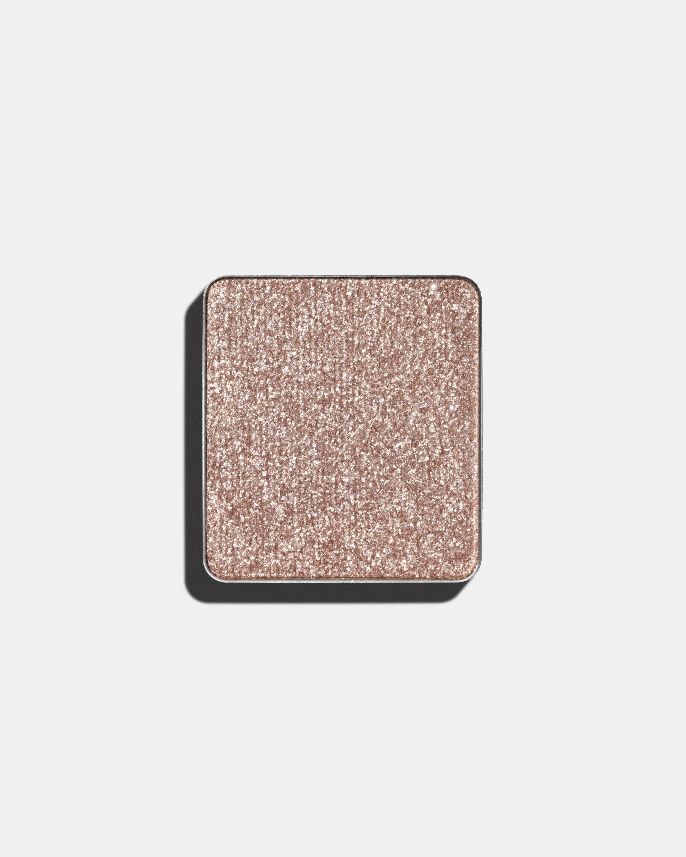 Freedom System Twinkle Eyeshadow - Shade 13