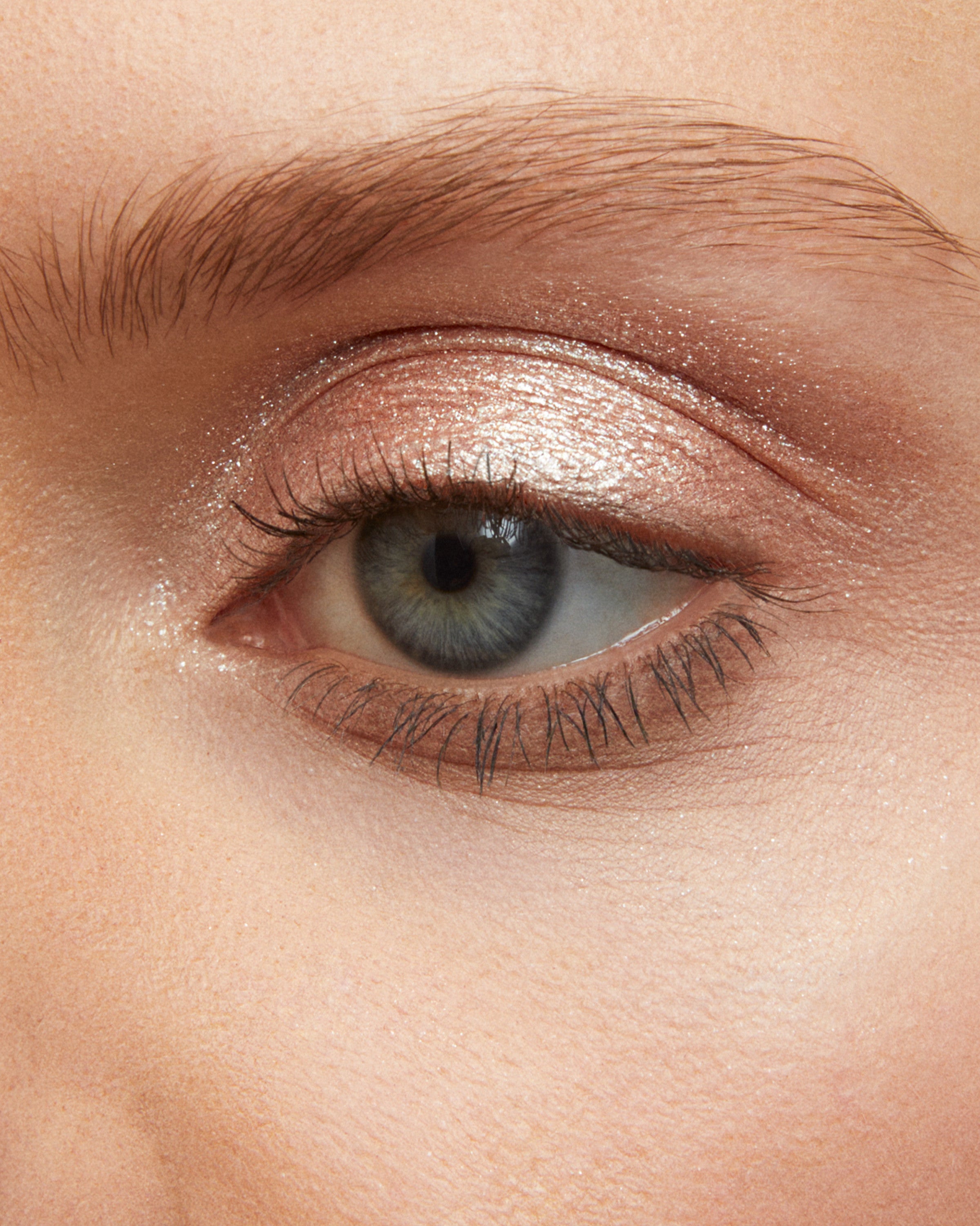 Freedom System Twinkle Eyeshadow - Shade 12