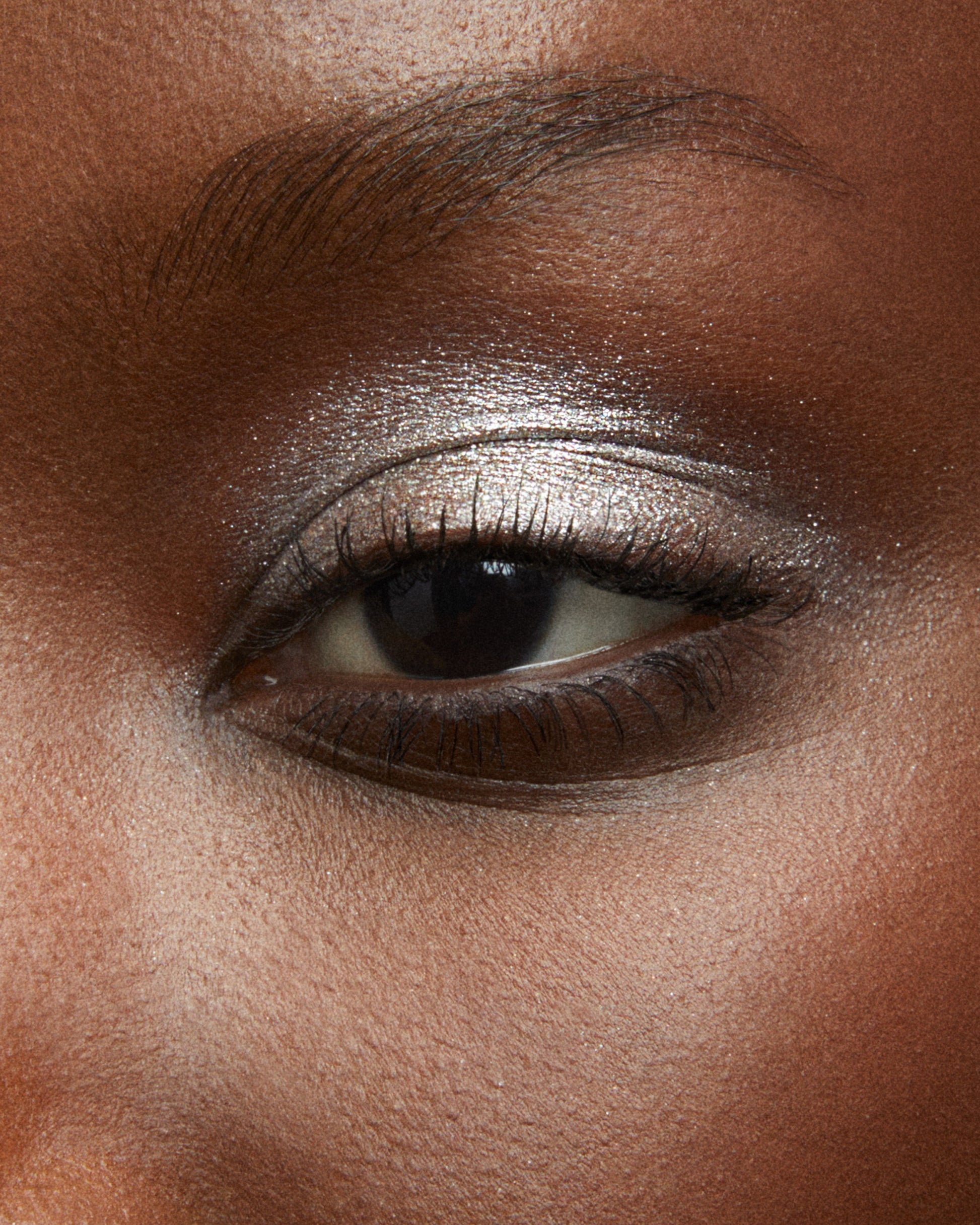 Freedom System Twinkle Eyeshadow - Shade 14