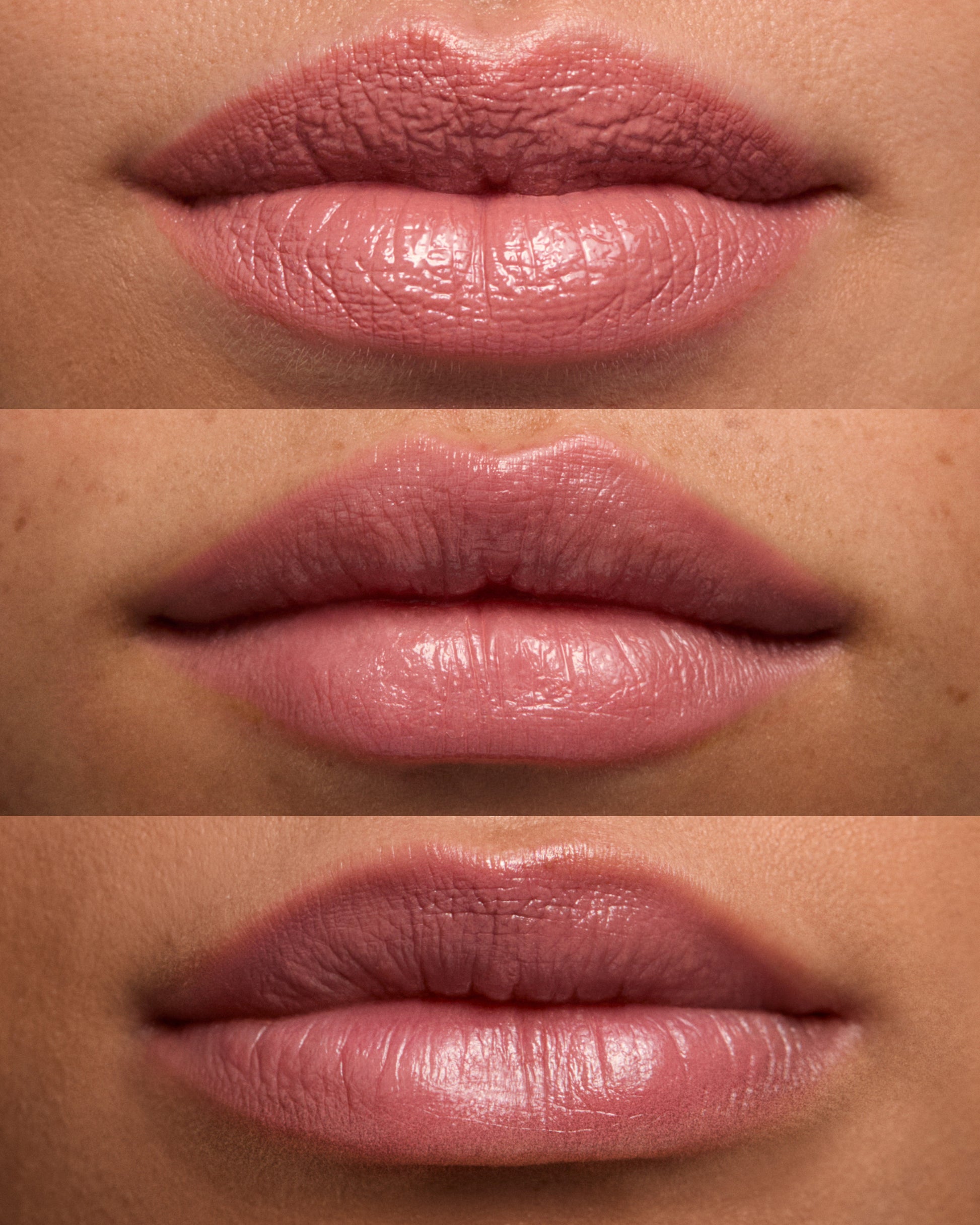 Glazed Lips Liquid Lipstick SPF 50+