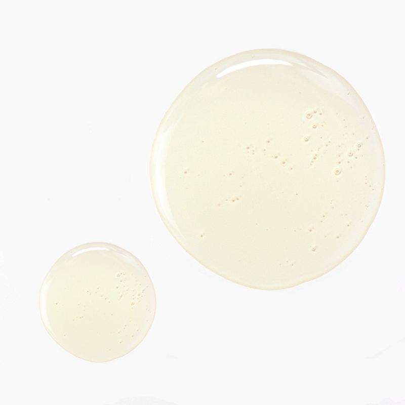 ლა კაბინი-ს სახის კანის გამწმენდი გელი ციტრუსებით