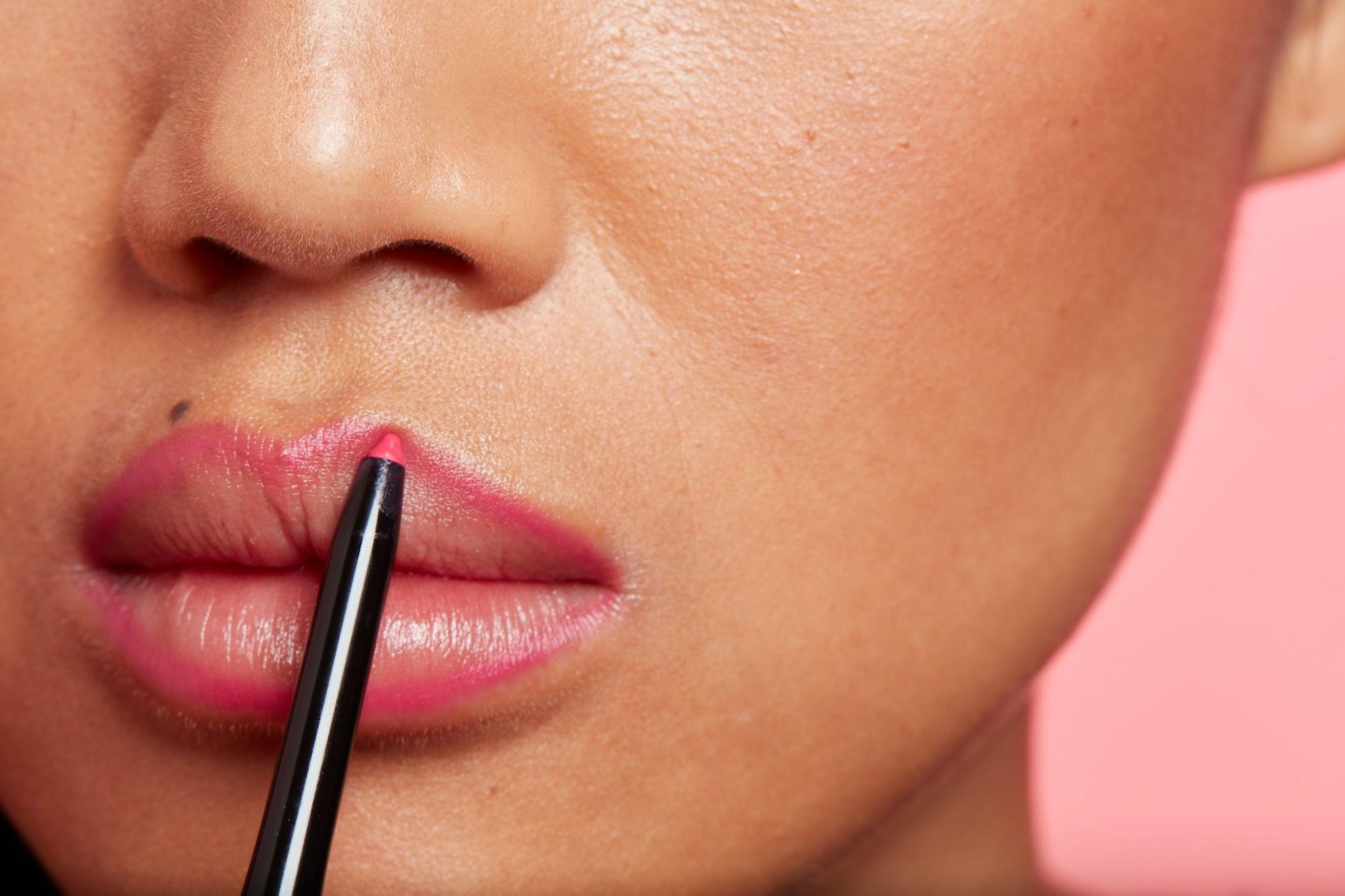 youstar CONTOUR LIPS Lippenkonturstift (6622129815745)