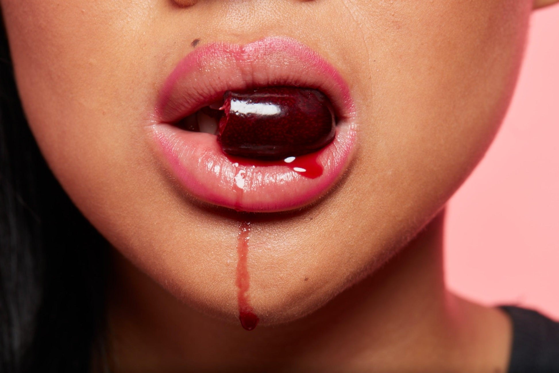 youstar CONTOUR LIPS Lippenkonturstift (6622129815745)