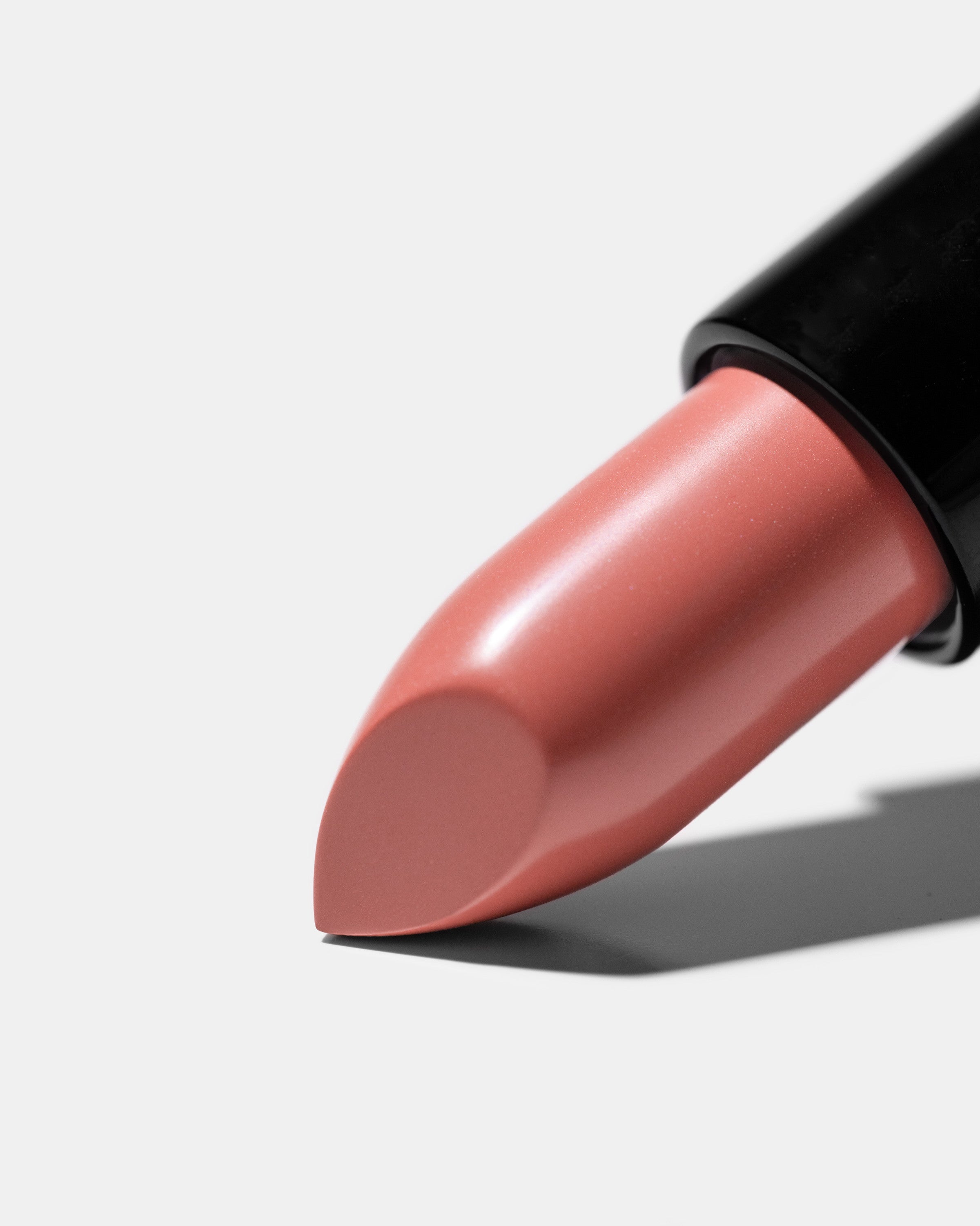 ტუჩსაცხი lipsatin