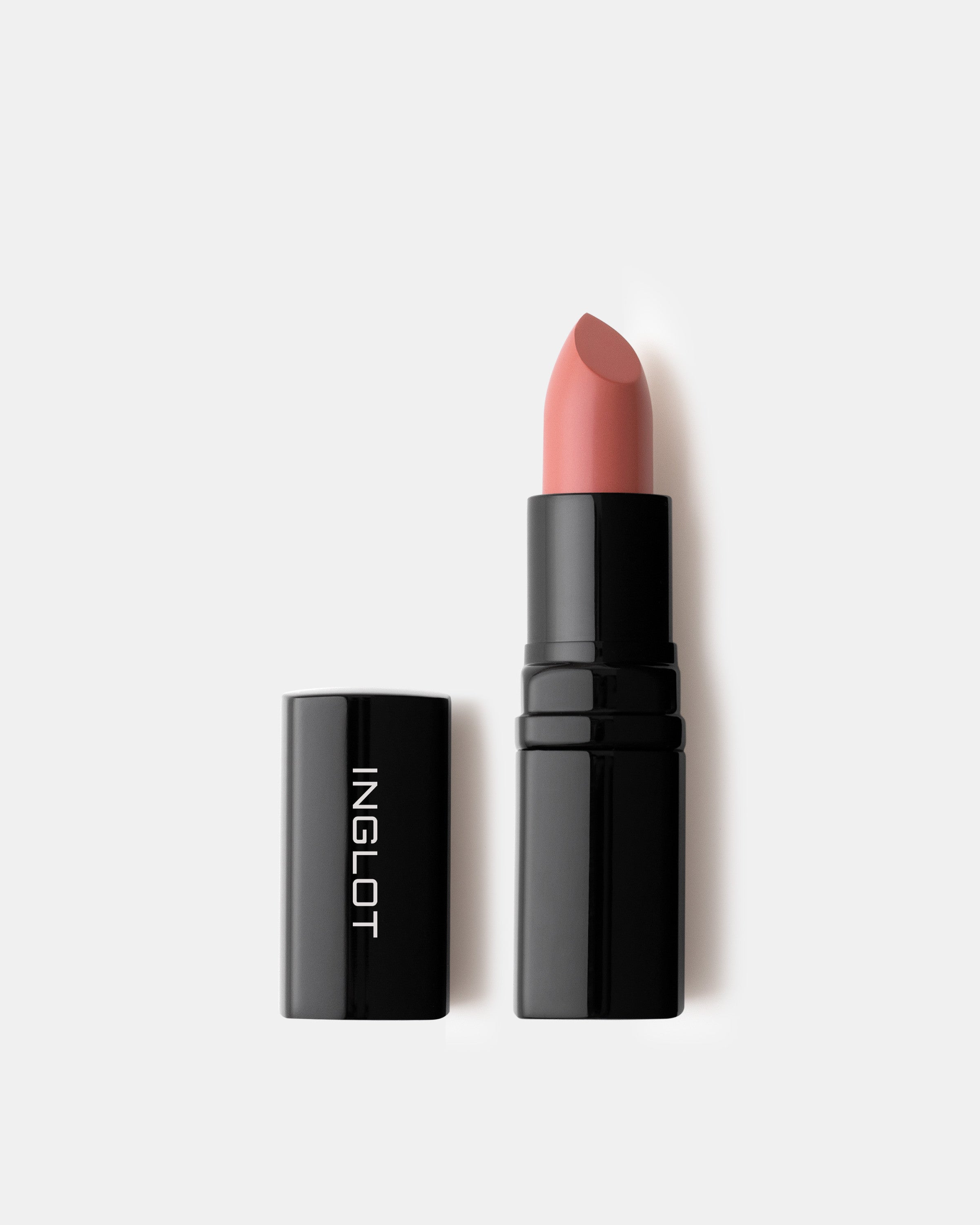 ტუჩსაცხი lipsatin