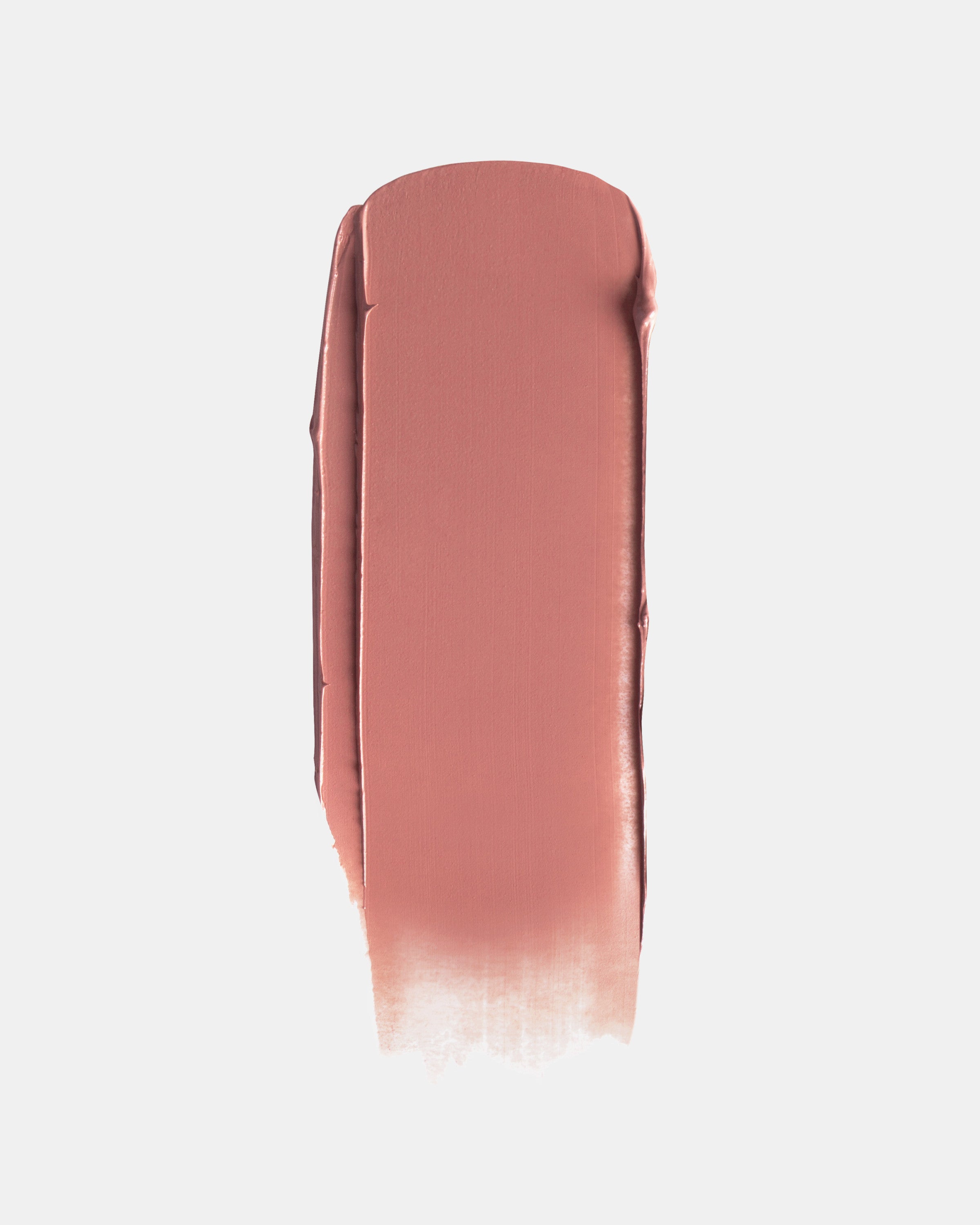 Makeup Set For Lips NUDE KISS