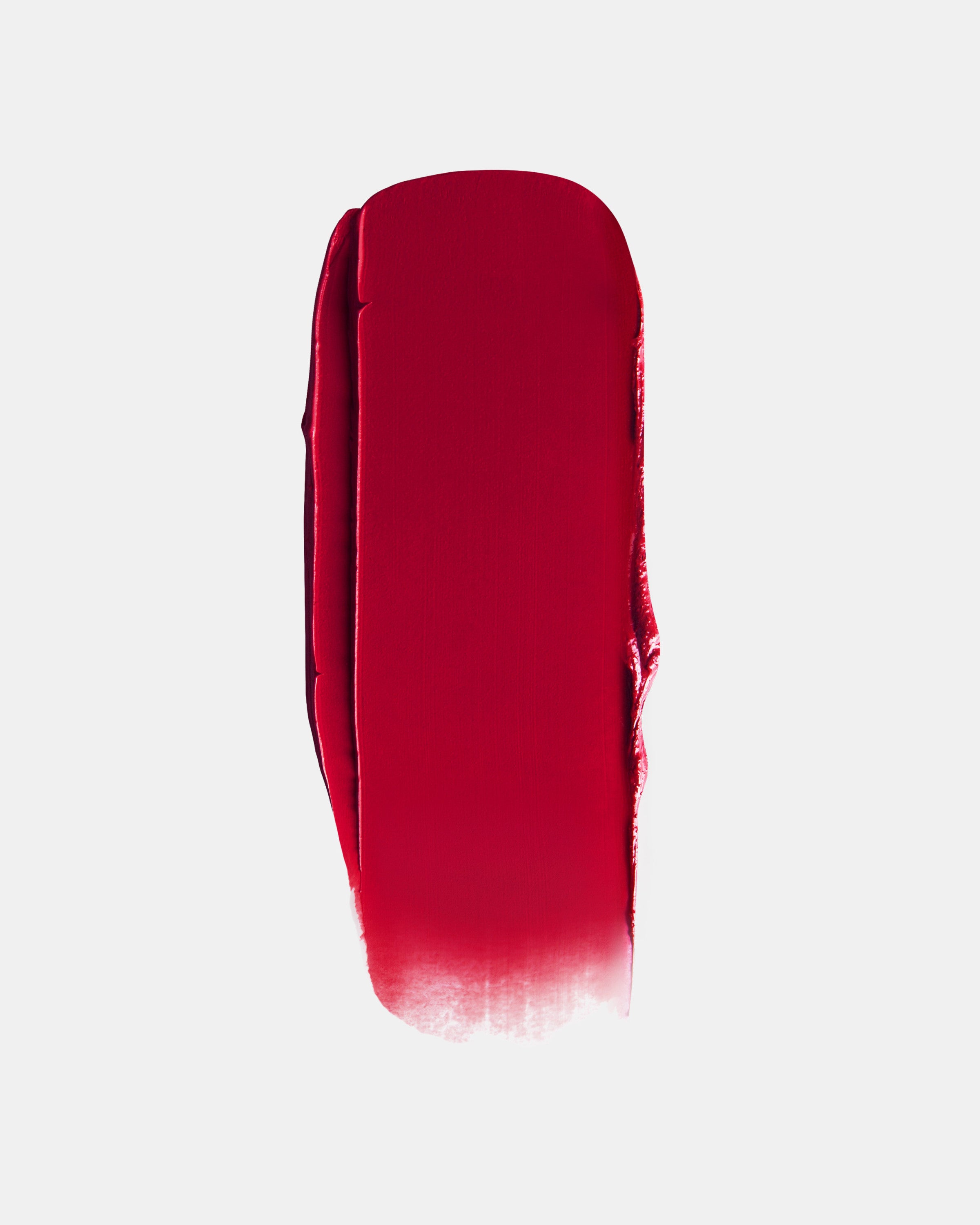 Makeup Set For Lips TANGO KISS