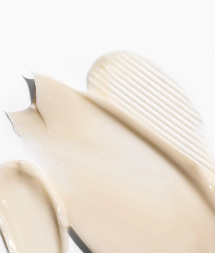 NAOBAY თვალის კრემი დეტოქს სერიიდან