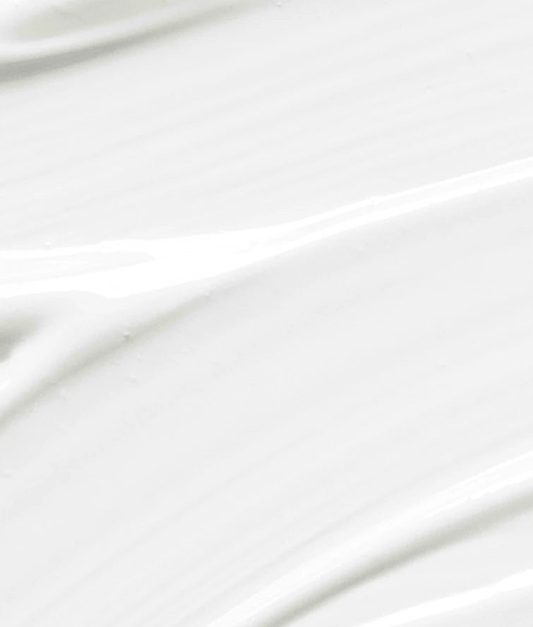 Background of Detox Oxygenating Light Cream