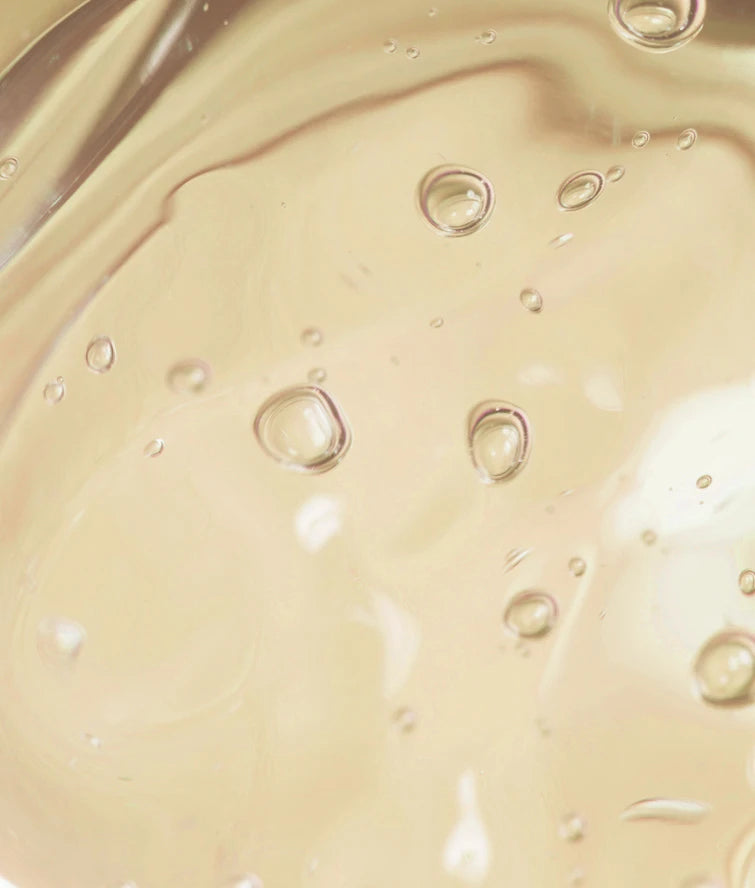 NAOBAY დეტოქს აღმდგენი შრატი