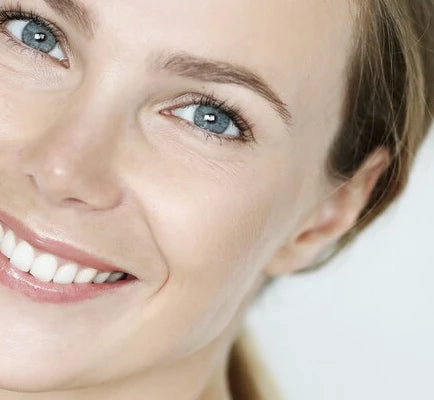 NAOBAY დეტოქს გამწმენდი ნიღაბი