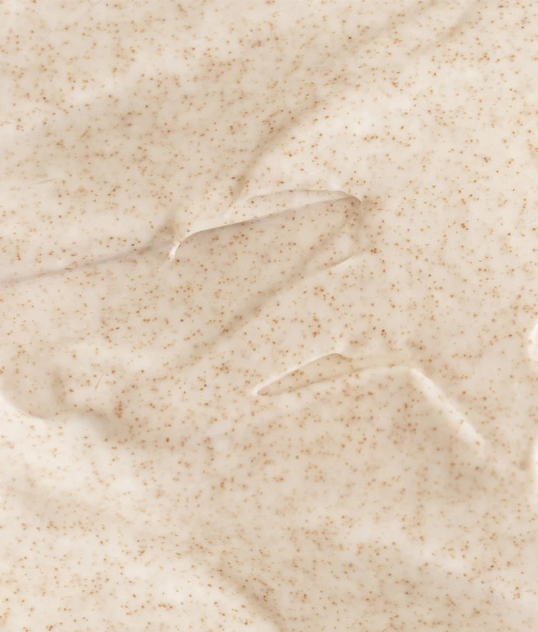 NAOBAY სახის კანის ღრმად სკრაბი სკრაბი სერიიდან ORIGIN