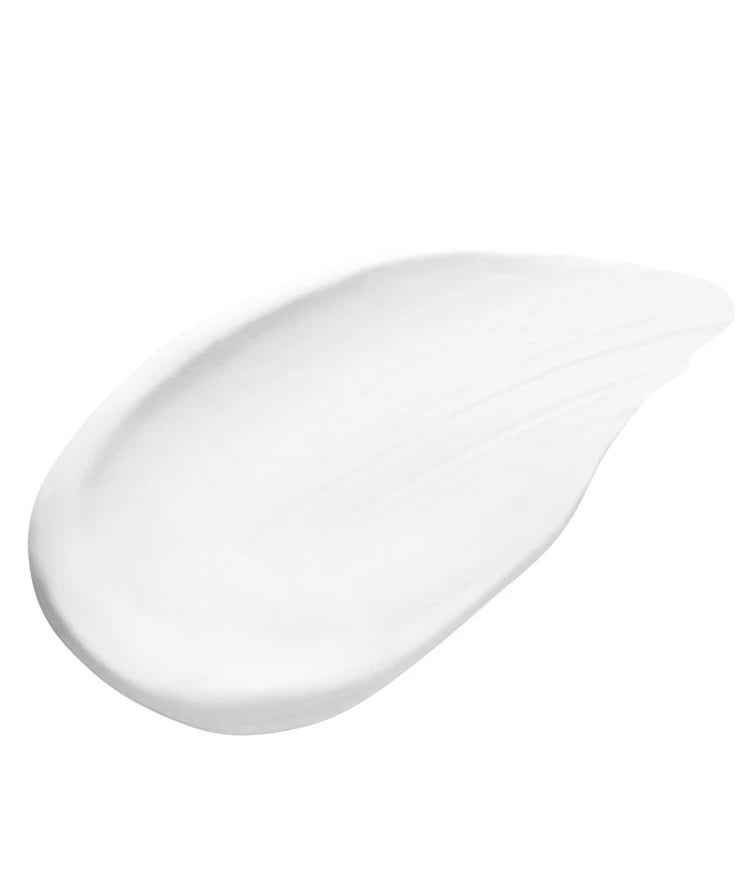 Origin Restorative Facial Mask Texture