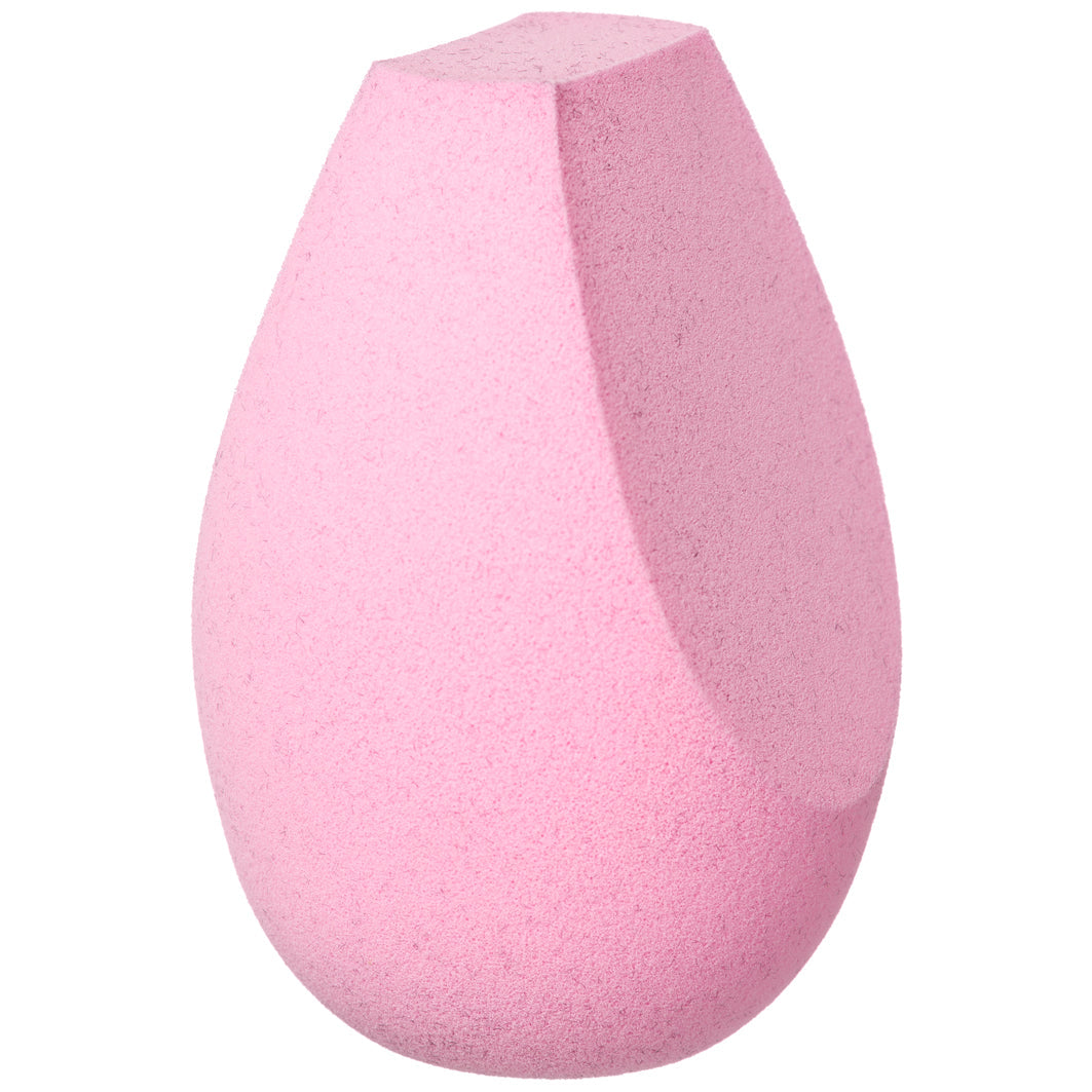 youstar 360° PRO Blender Set (8093870063884)