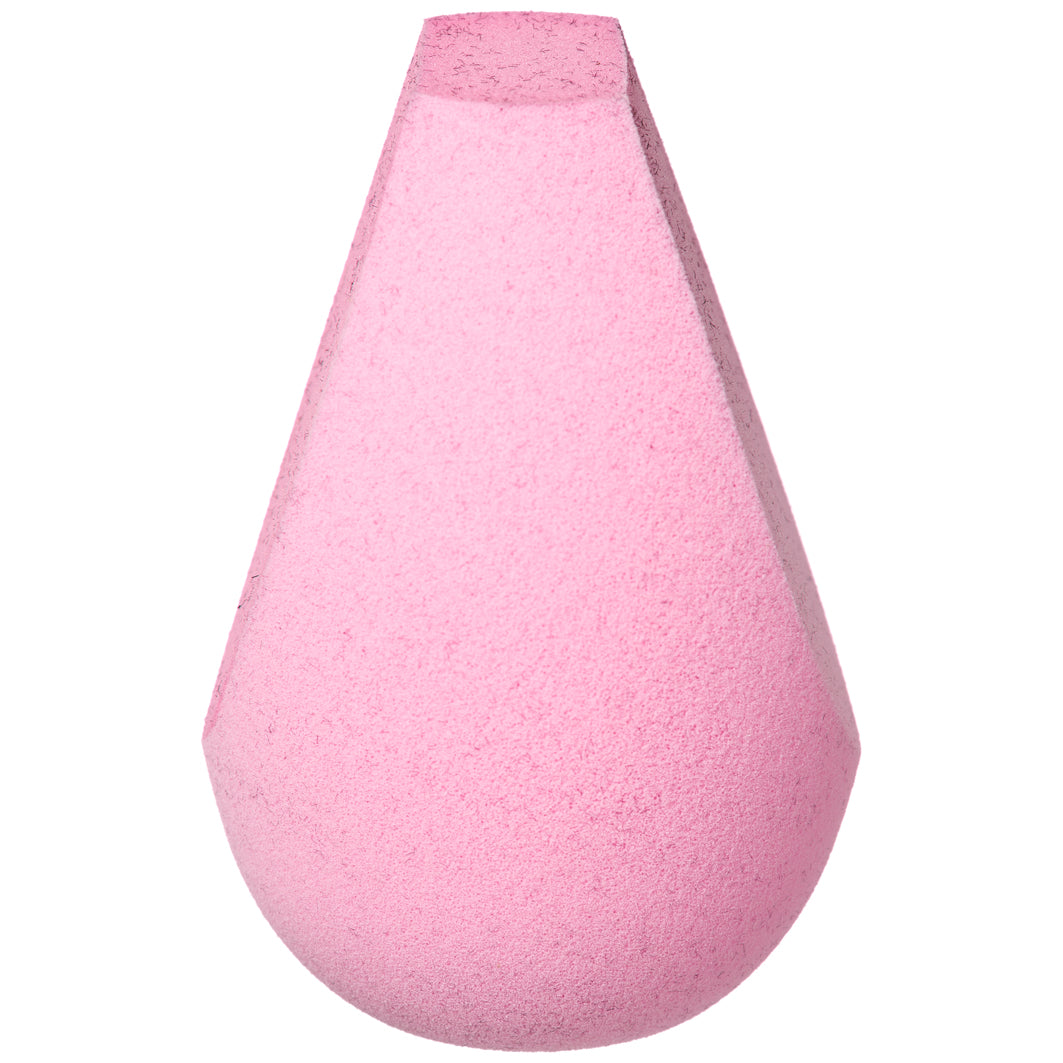 youstar 360° PRO Blender Set (8093870063884)